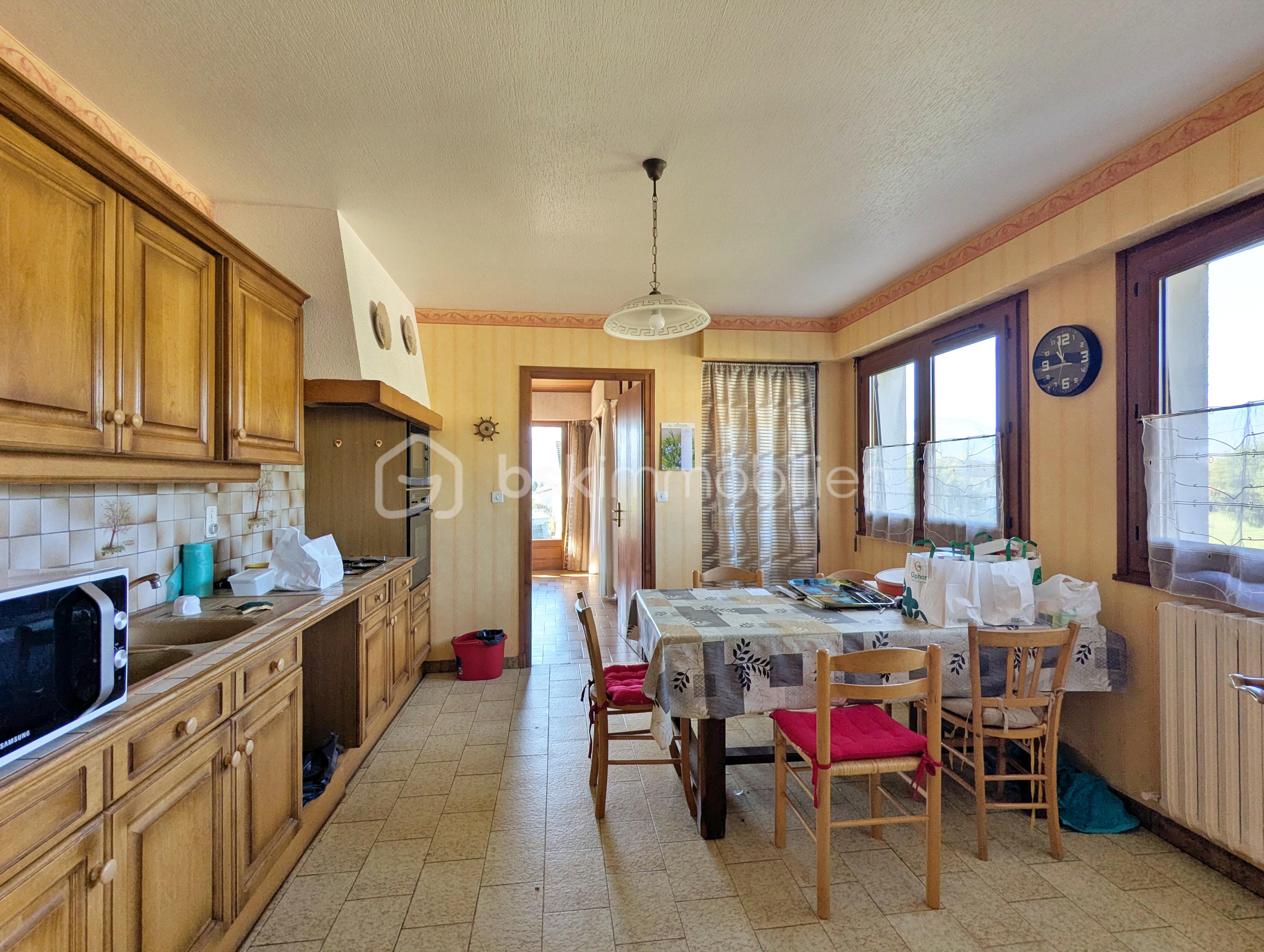Maison de 137 m² - 1000006321.jpg