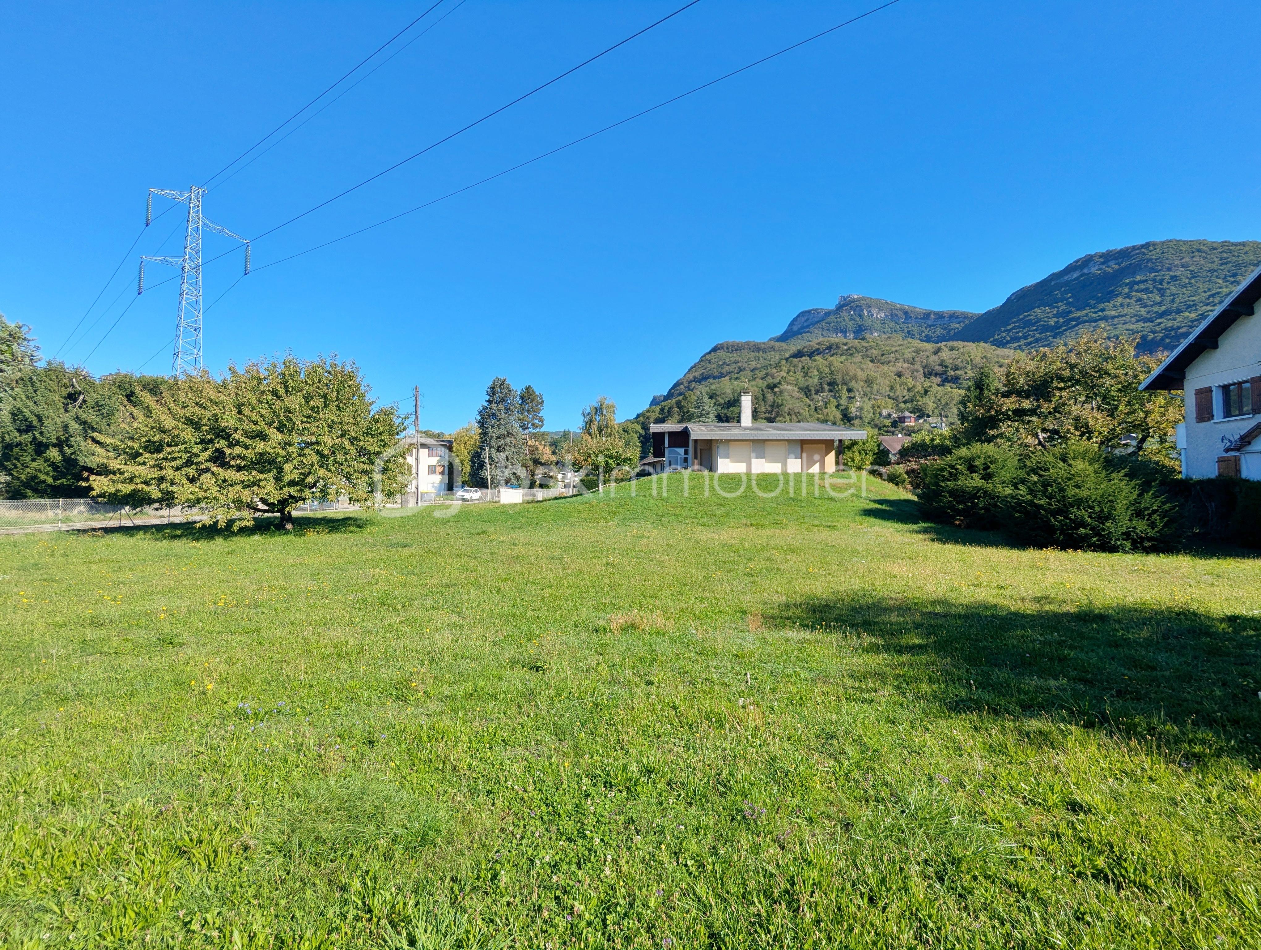 Maison de 137 m² - 1000006306.jpg
