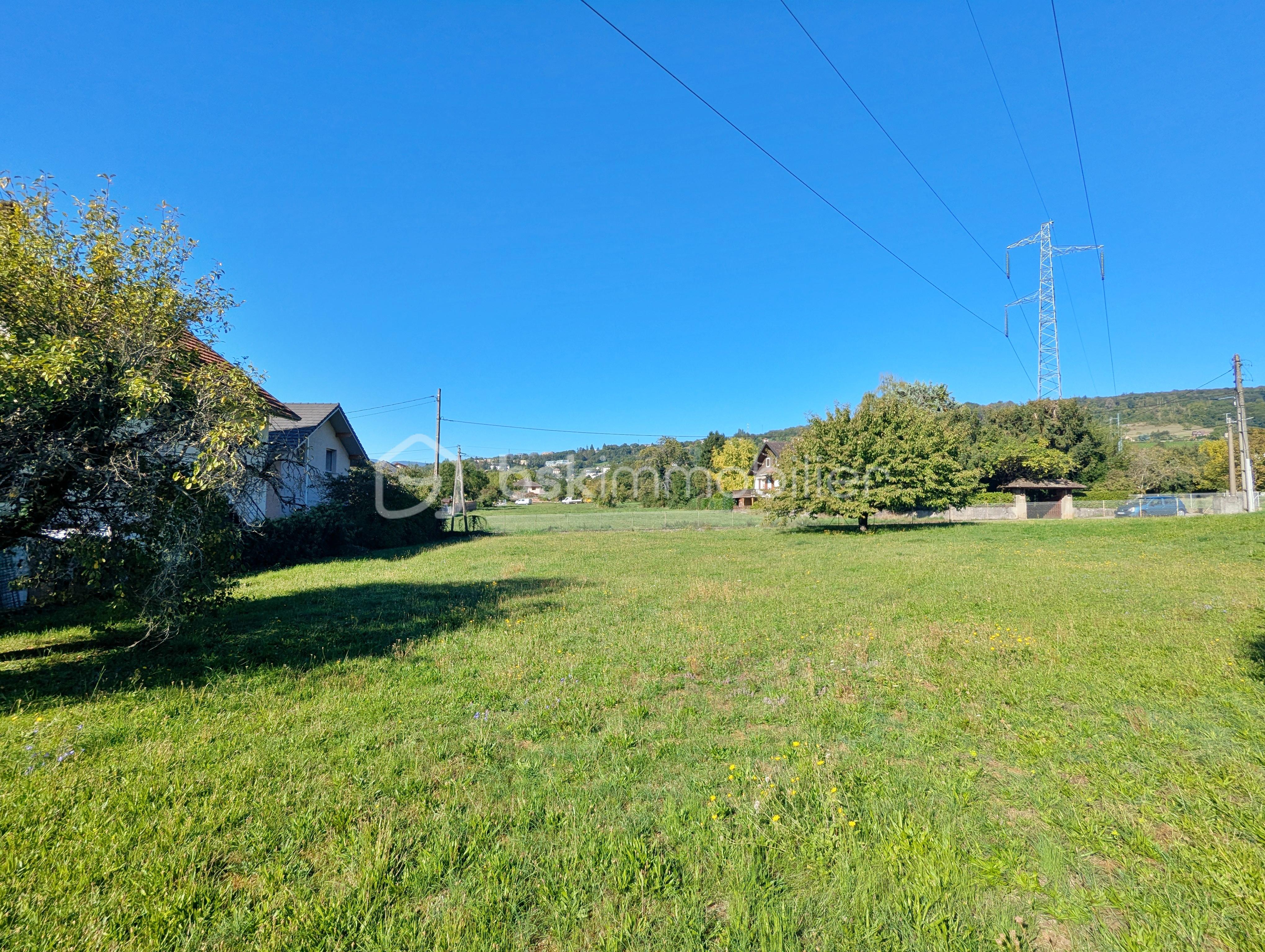 Maison de 137 m² - 1000006304.jpg