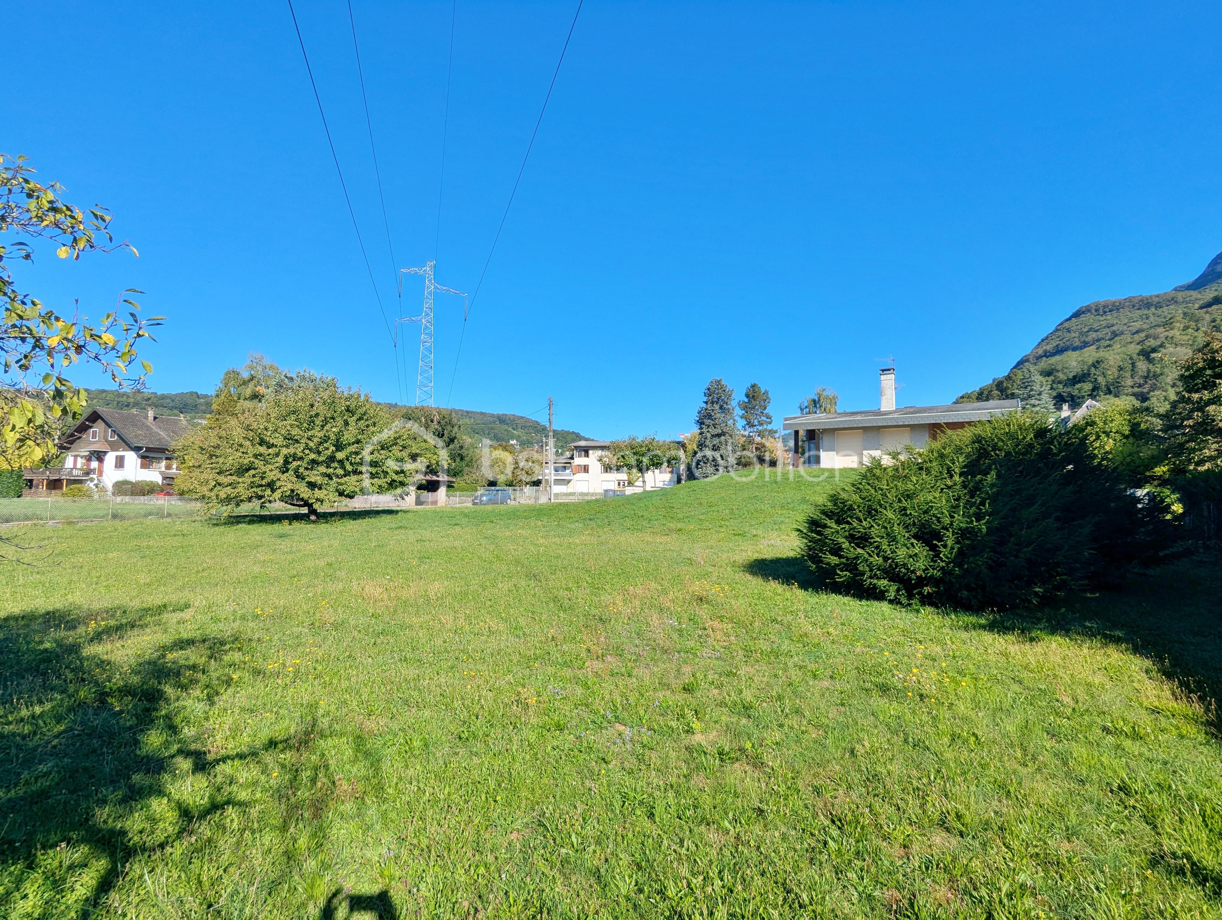 Maison de 137 m² - 1000006305.jpg