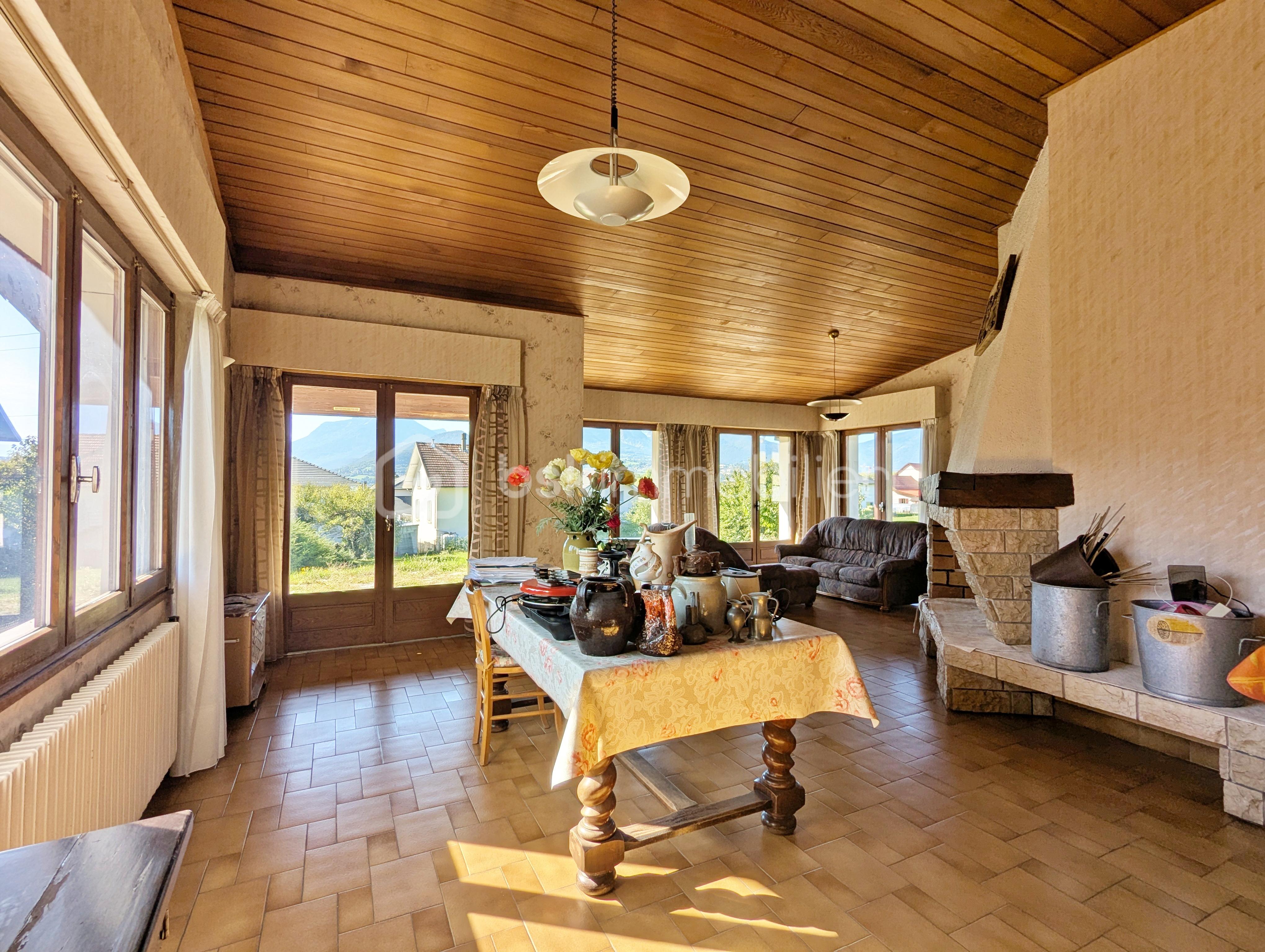 Maison de 137 m² - 1000006324.jpg