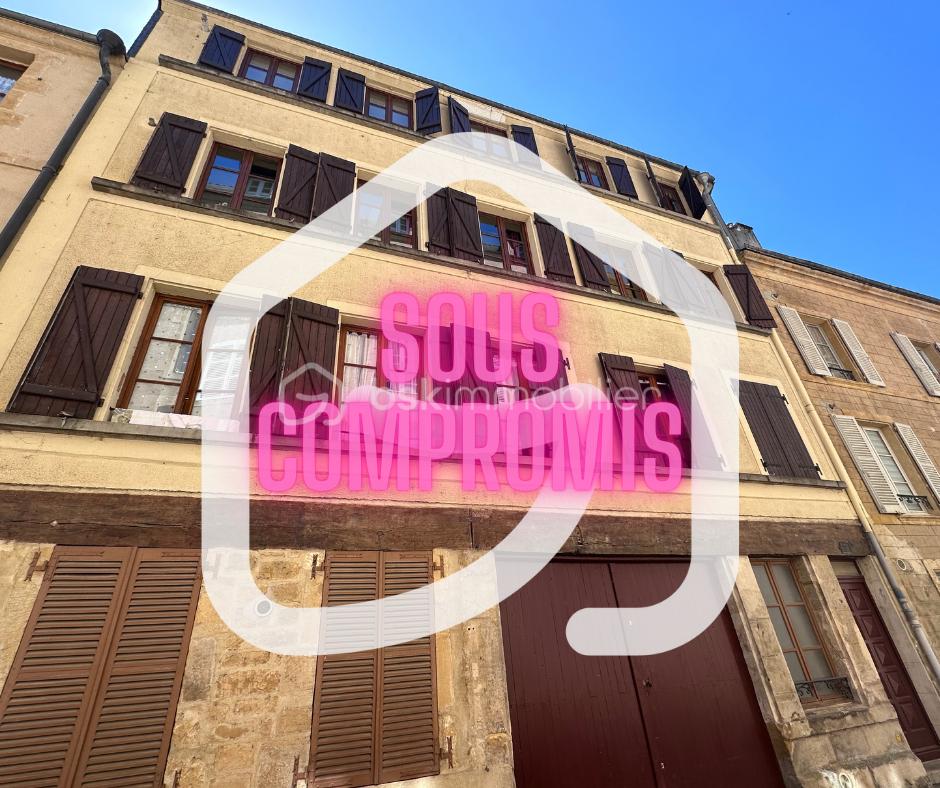 Immeuble de 297 m² - SOUS COMPROMIS7.png