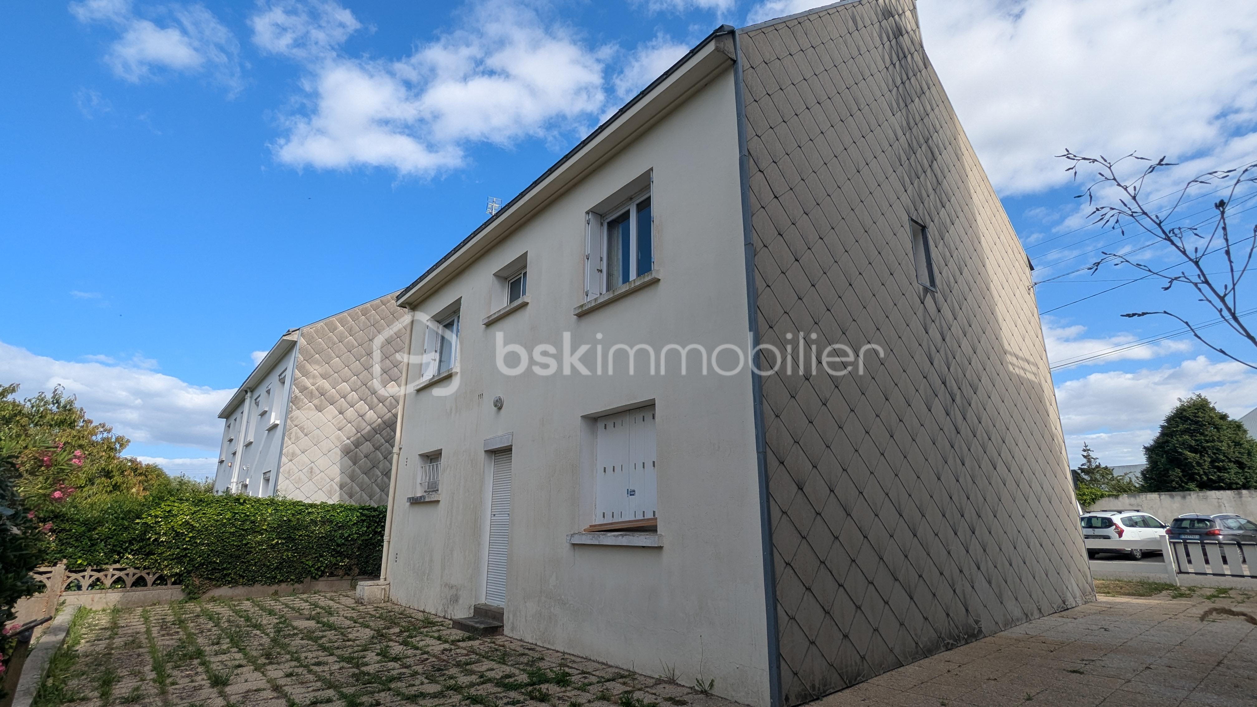 Maison de 88 m² - PXL_20250707_162915785.MP.jpg