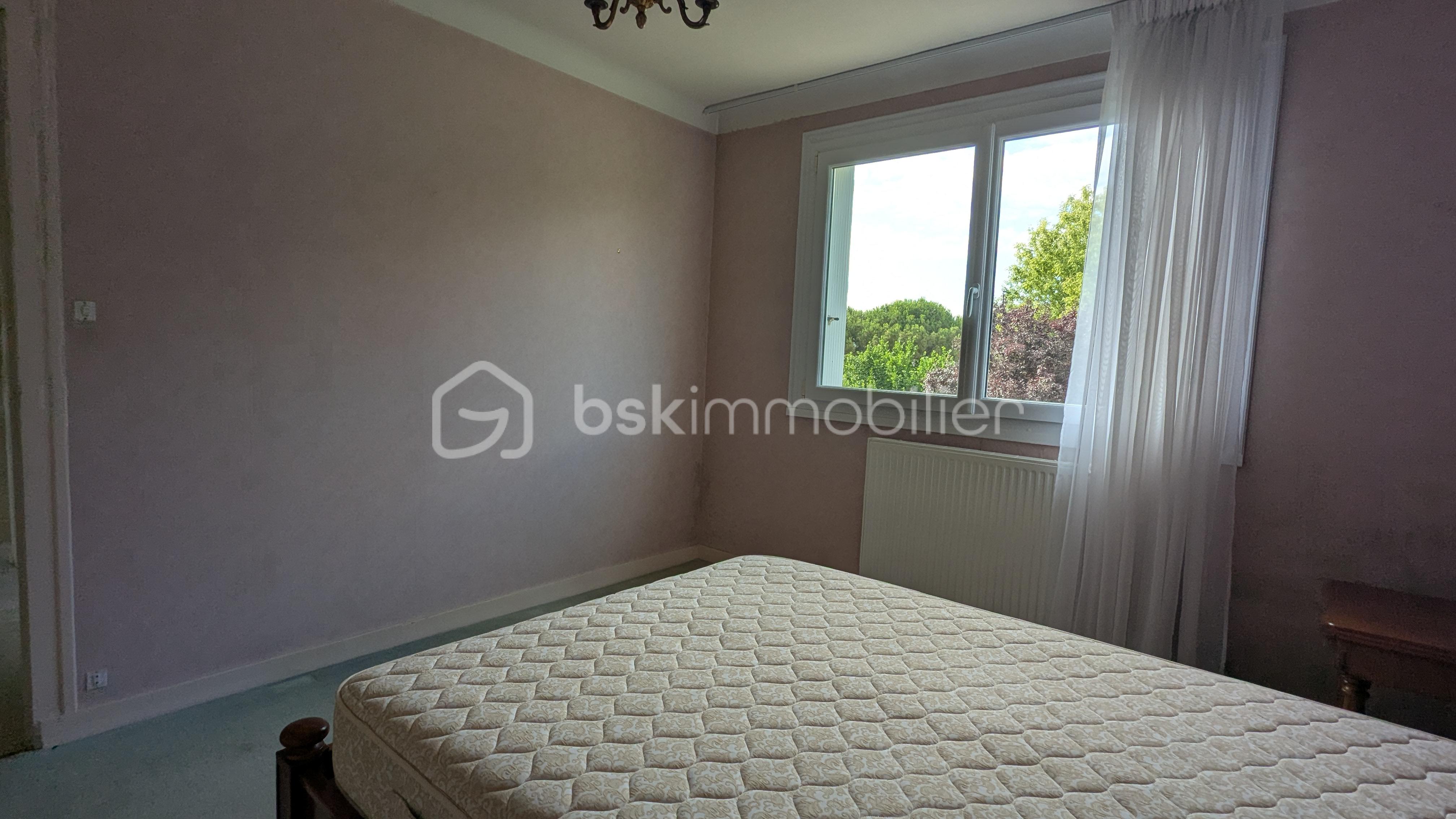 Maison de 88 m² - PXL_20250707_162532124.MP.jpg
