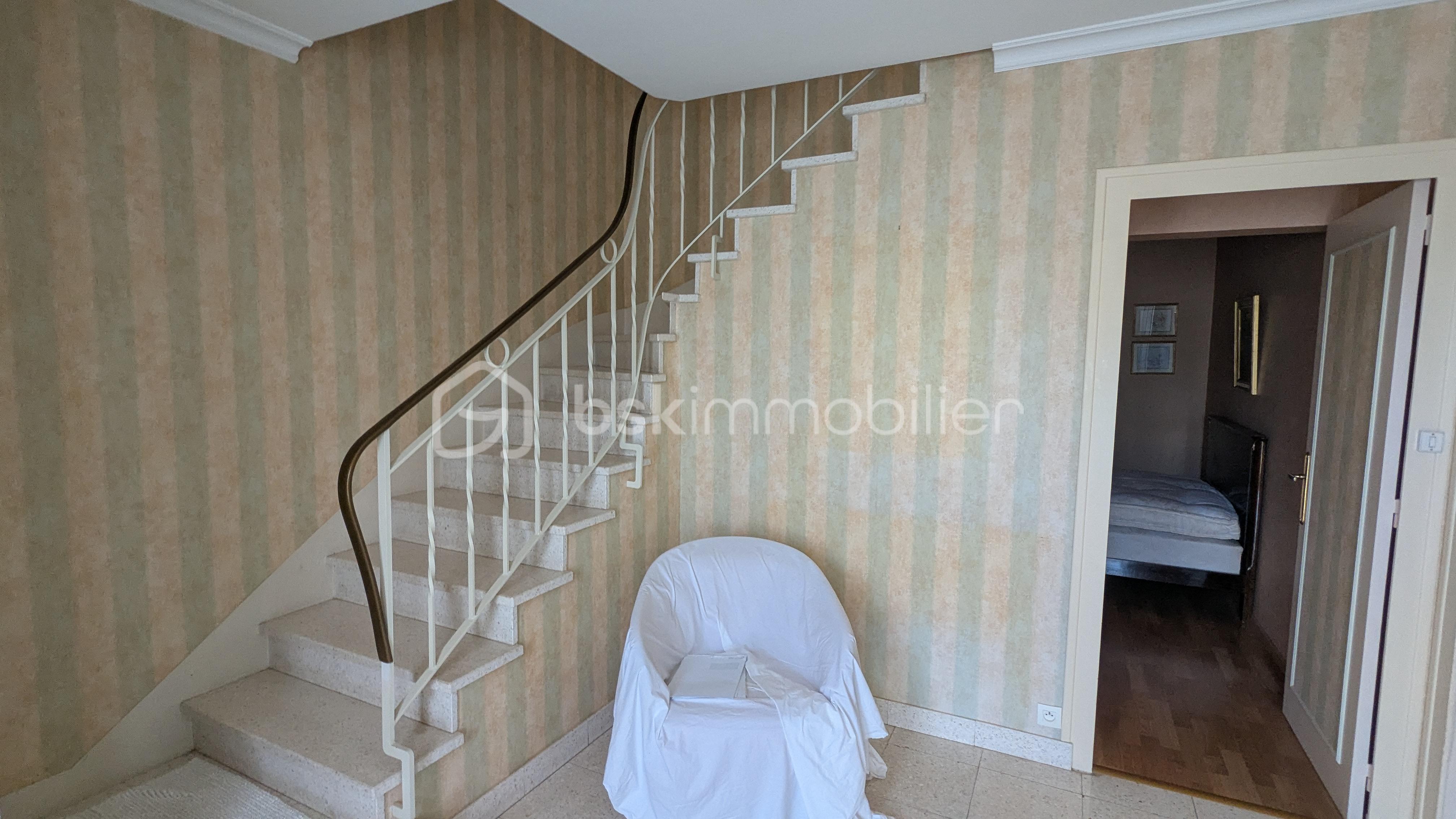 Maison de 88 m² - PXL_20250707_162757873.MP.jpg