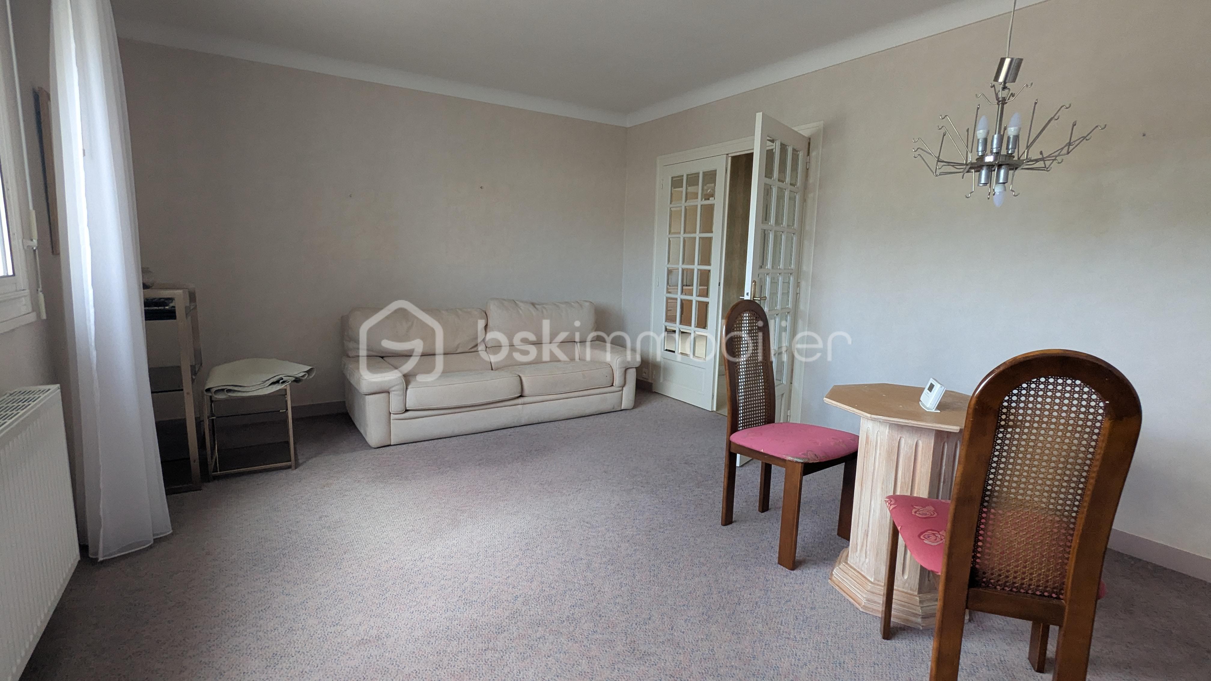Maison de 88 m² - PXL_20250707_162630322.MP.jpg