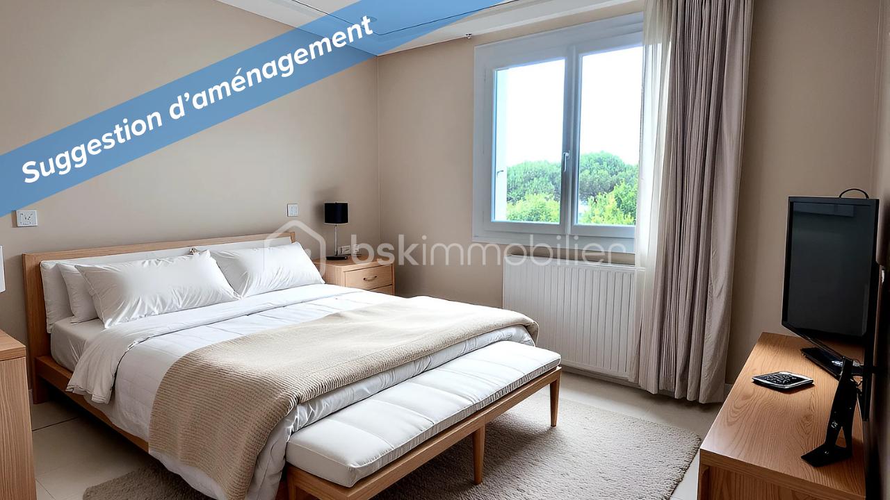 Maison de 88 m² - 5.png