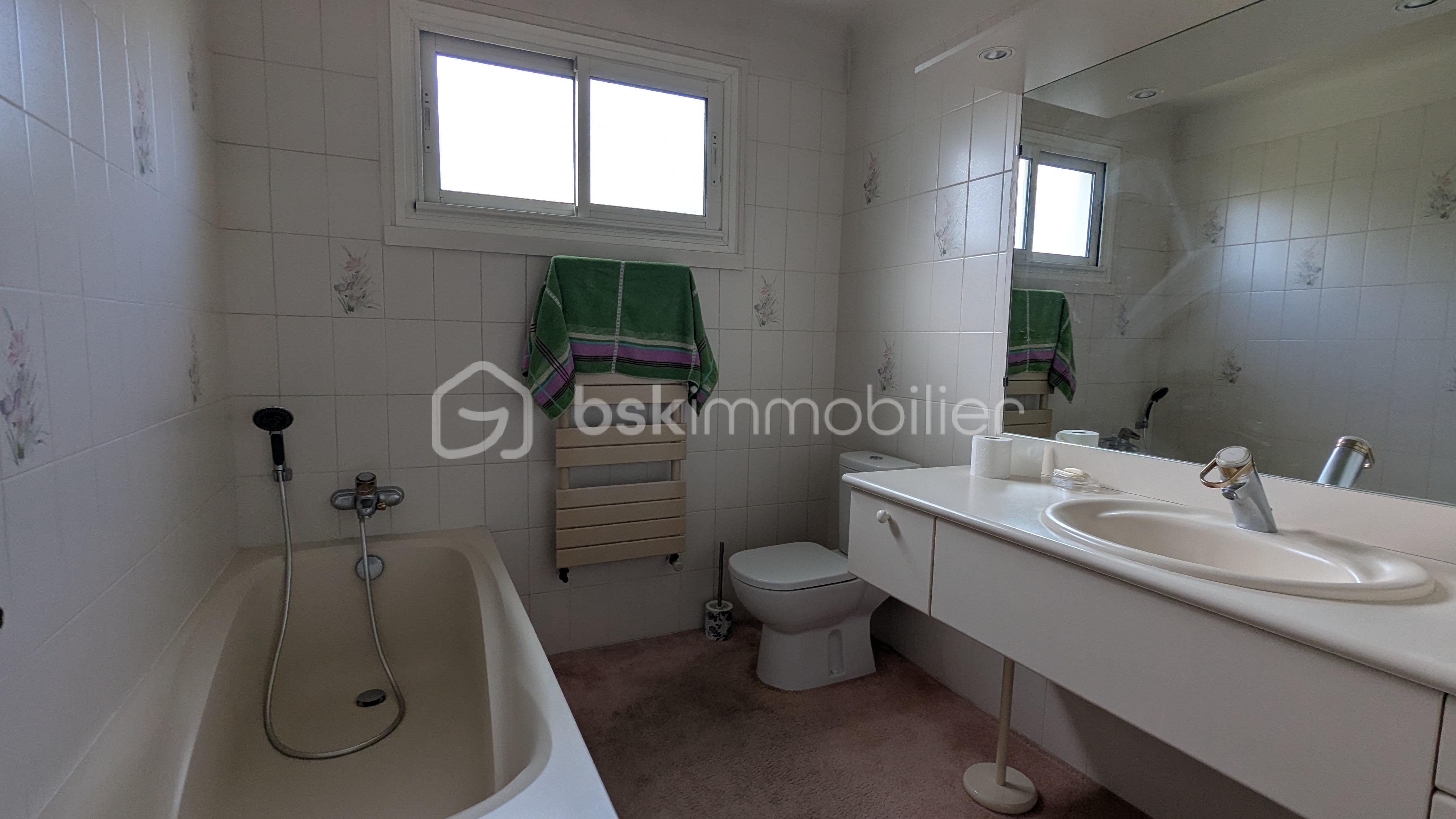 Maison de 88 m² - PXL_20250707_162514657.MP.jpg