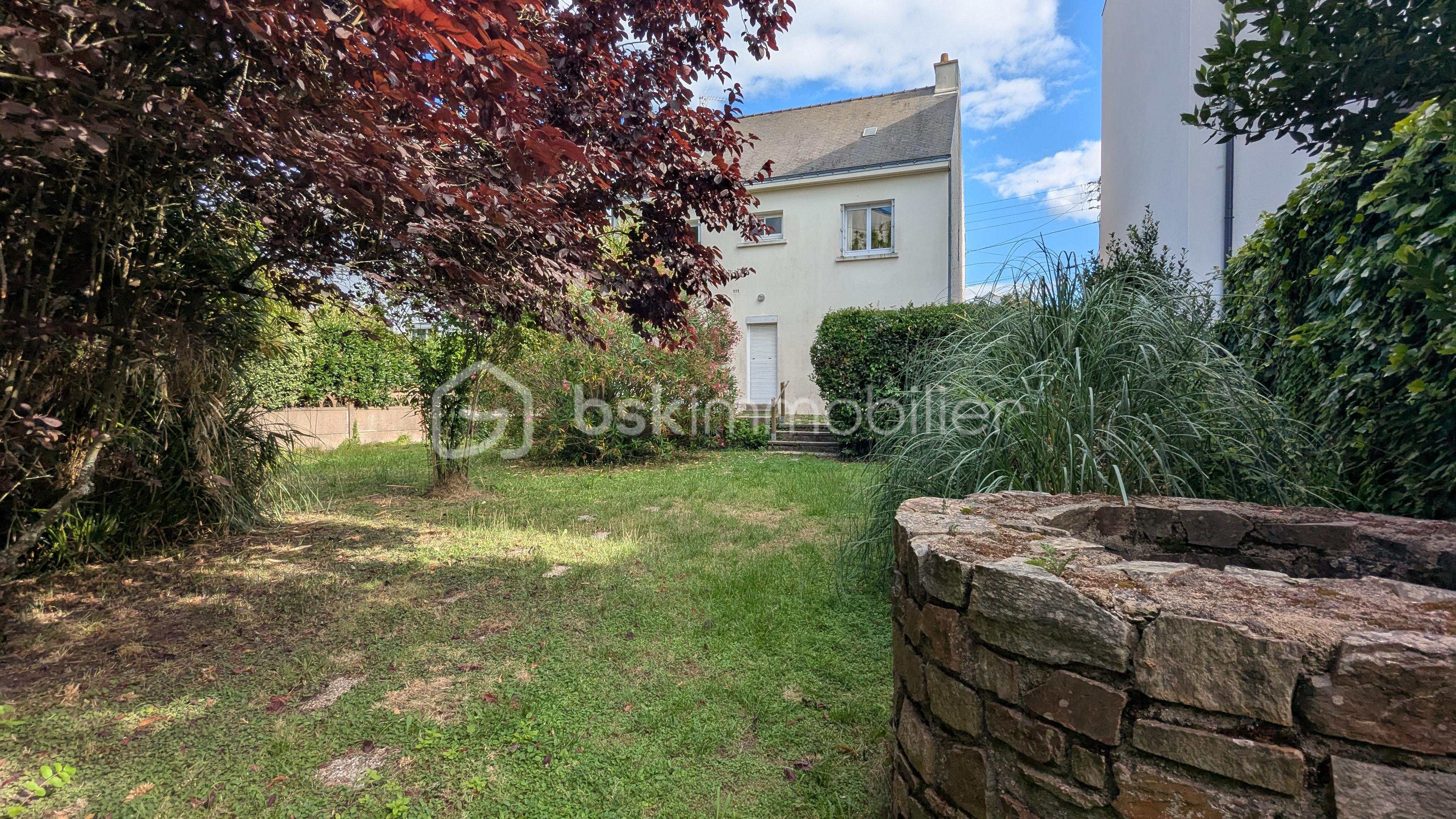 Maison de 88 m² - PXL_20250707_162959903.MP.jpg