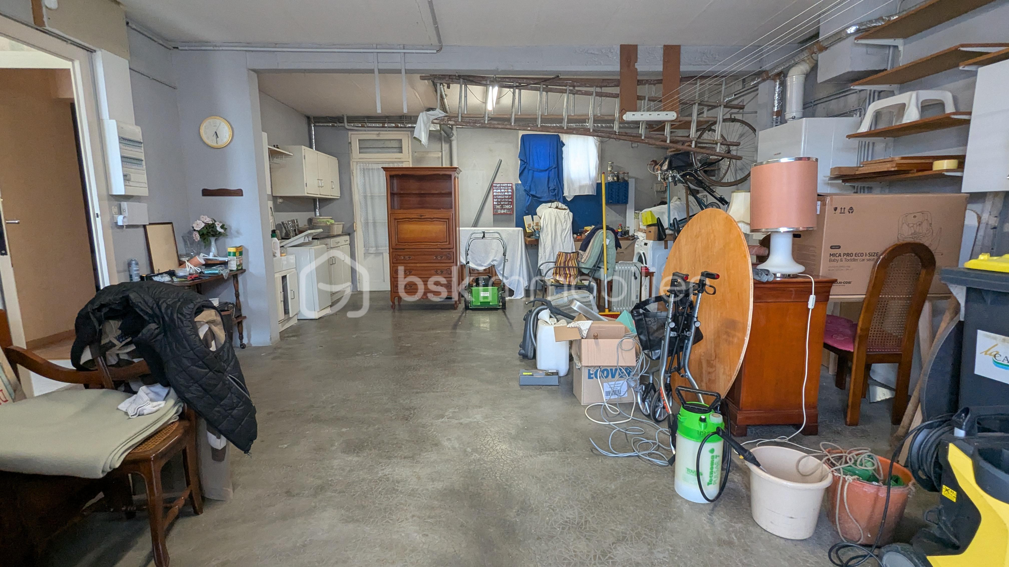 Maison de 88 m² - PXL_20250707_162847847.MP.jpg