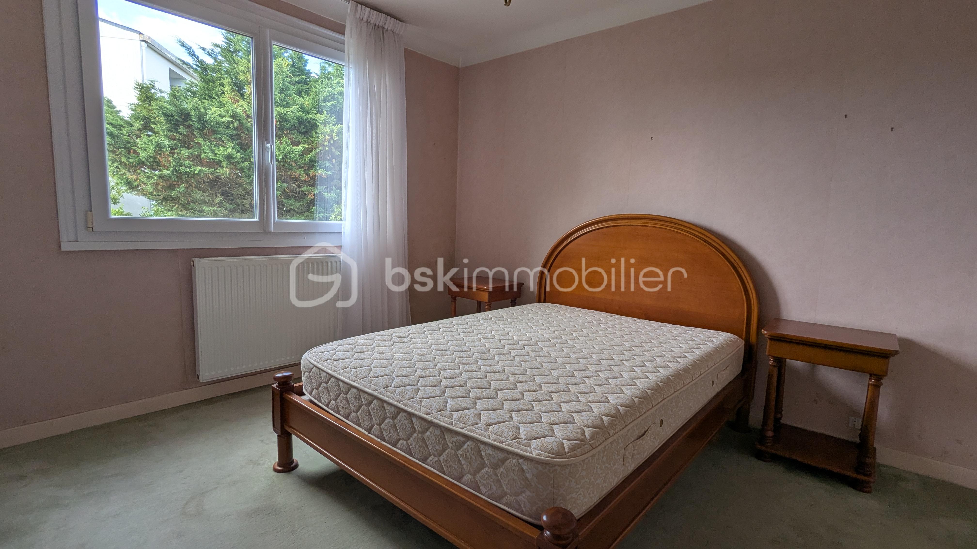 Maison de 88 m² - PXL_20250707_162519920.MP.jpg