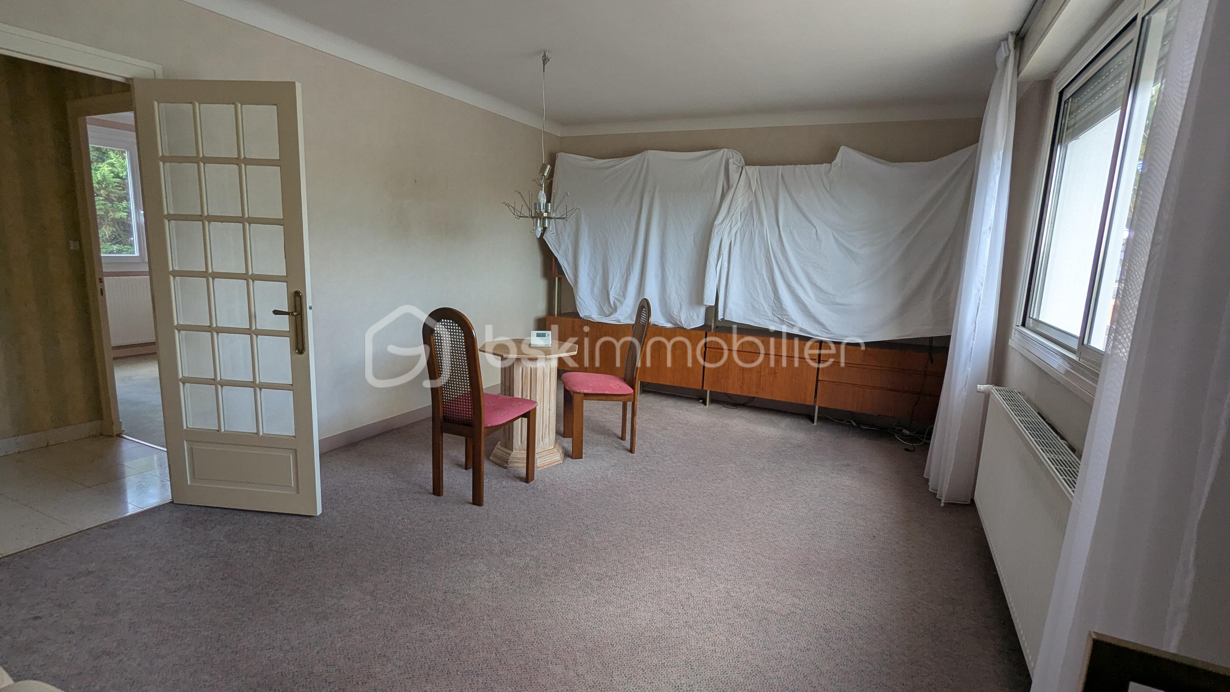 Maison de 88 m² - PXL_20250707_162639433.MP.jpg