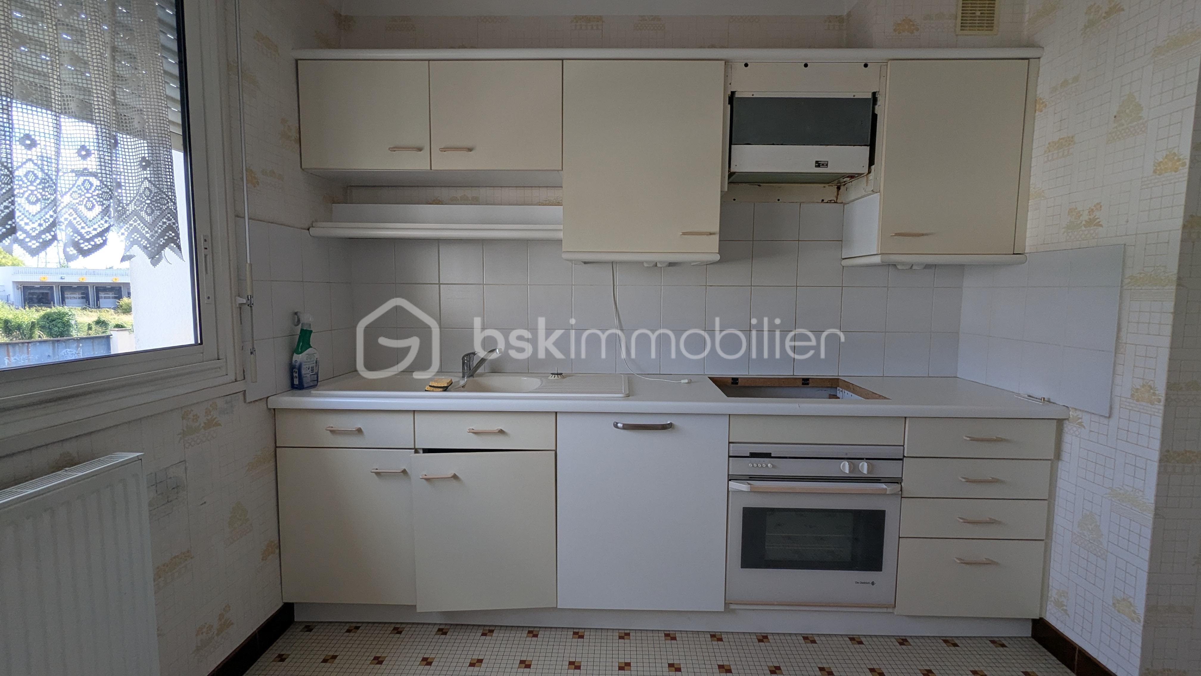 Maison de 88 m² - PXL_20250707_162402026.MP.jpg