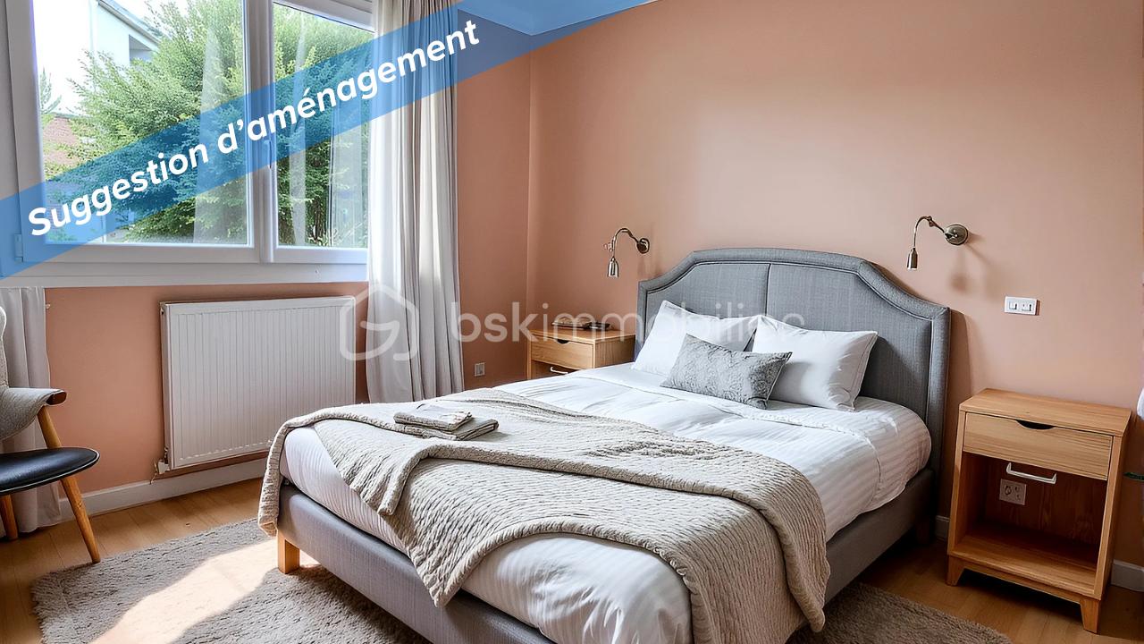 Maison de 88 m² - 4.png