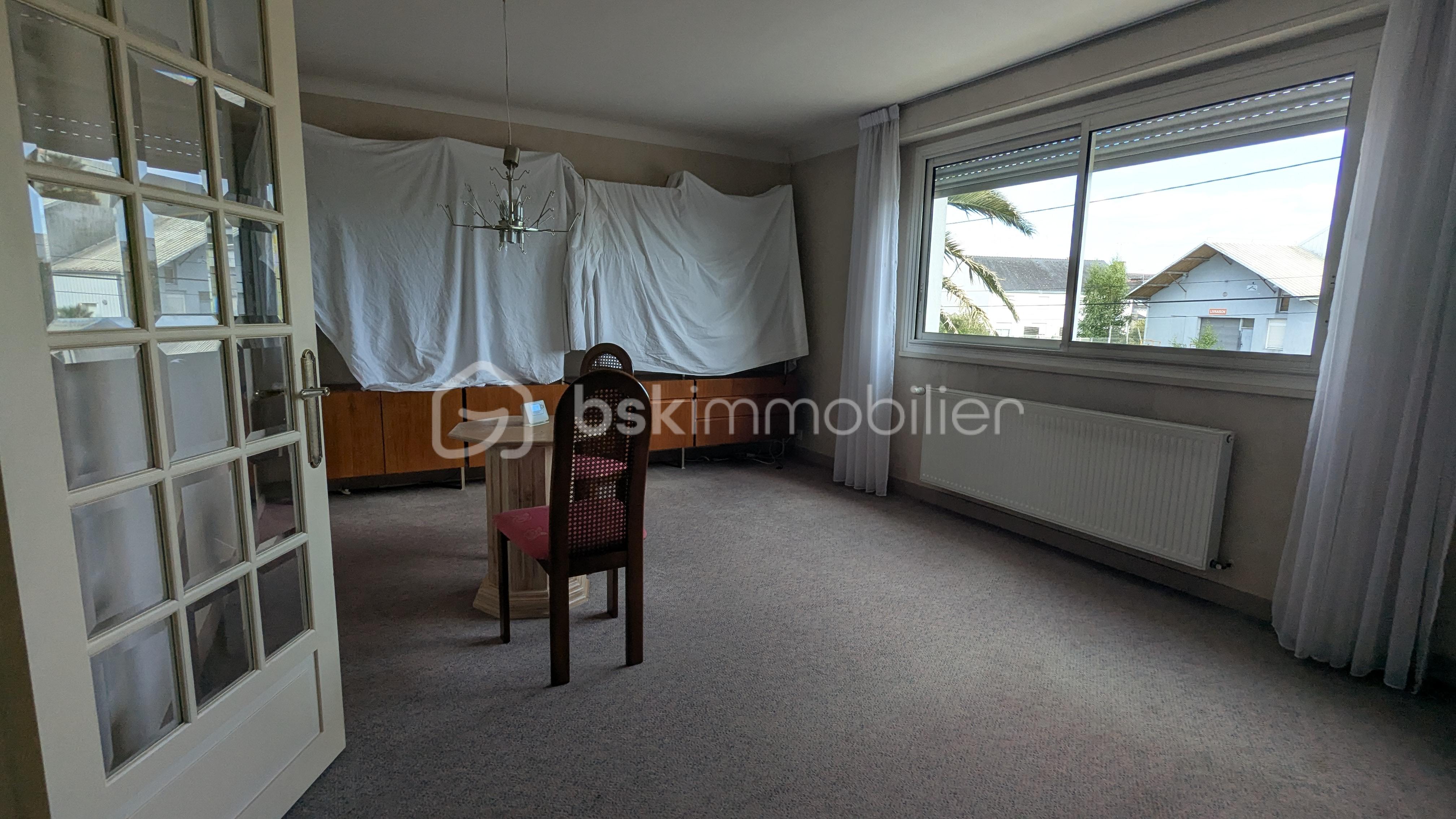 Maison de 88 m² - PXL_20250707_162652117.MP.jpg