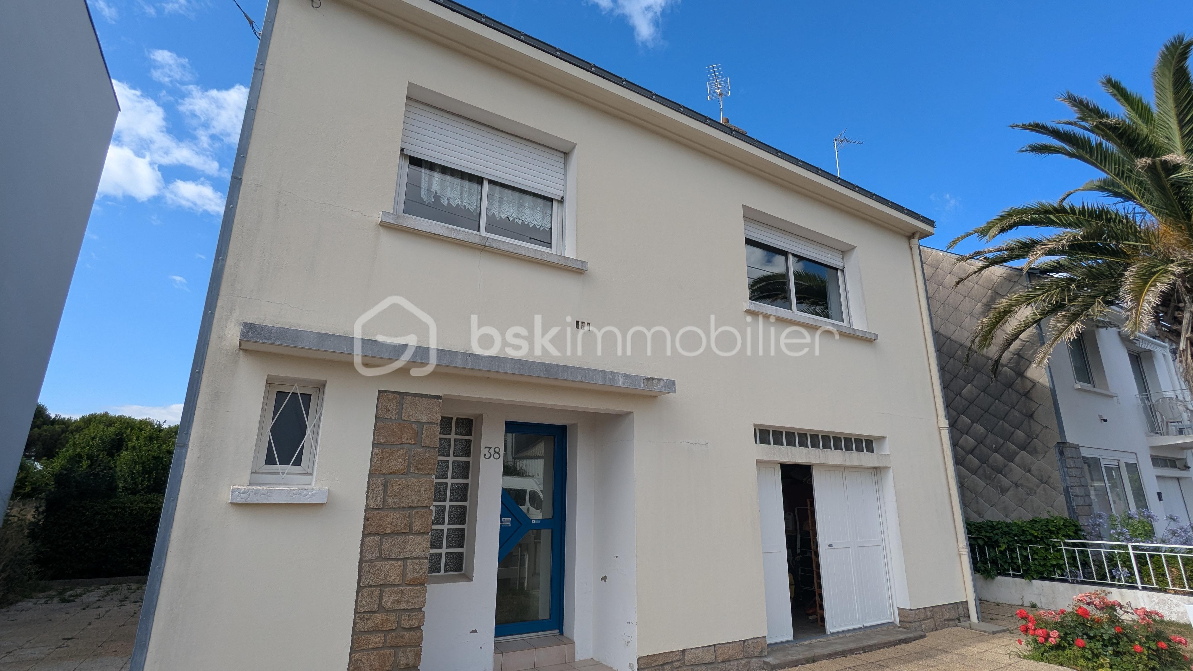 Maison de 88 m² - PXL_20250707_163114405.MP.jpg