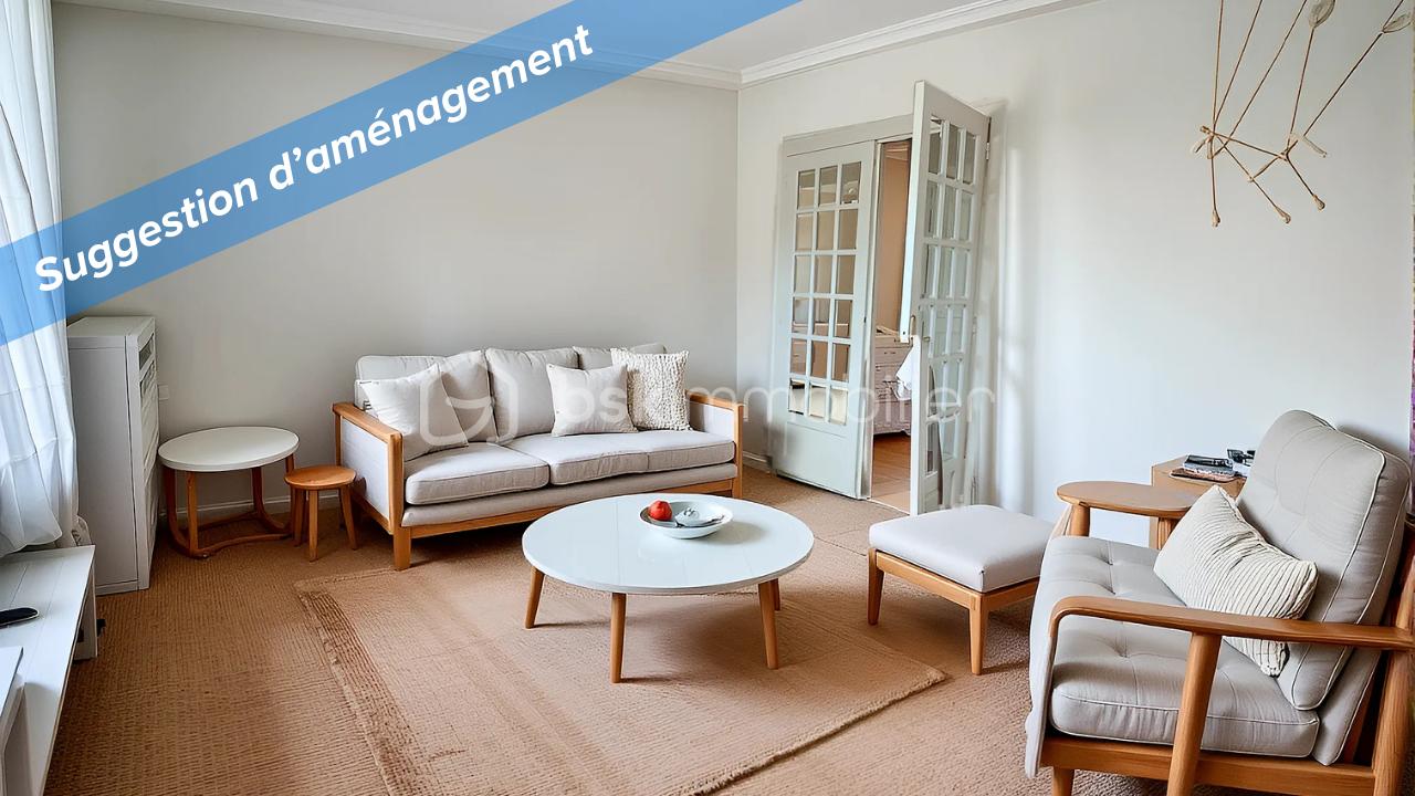 Maison de 88 m² - 6.png