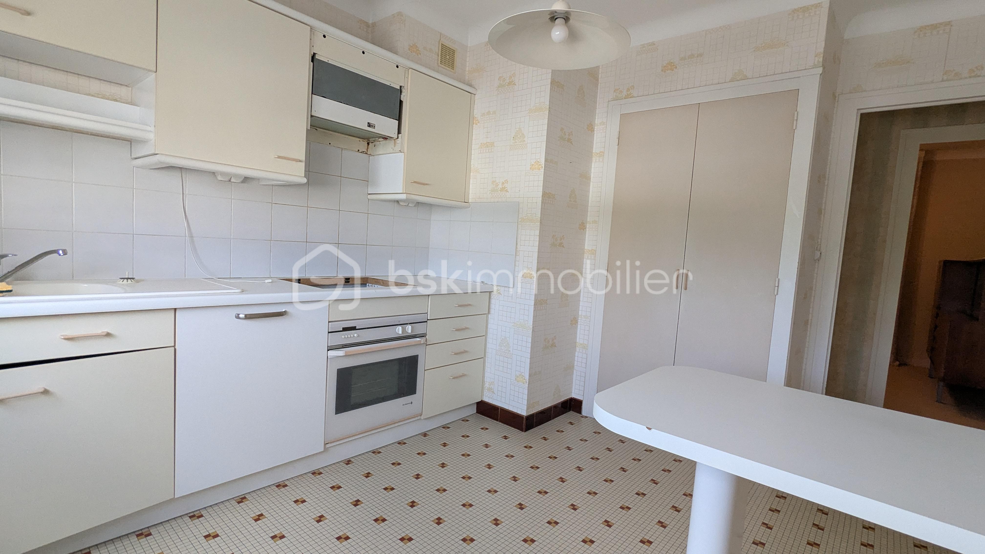 Maison de 88 m² - PXL_20250707_162358190.MP.jpg
