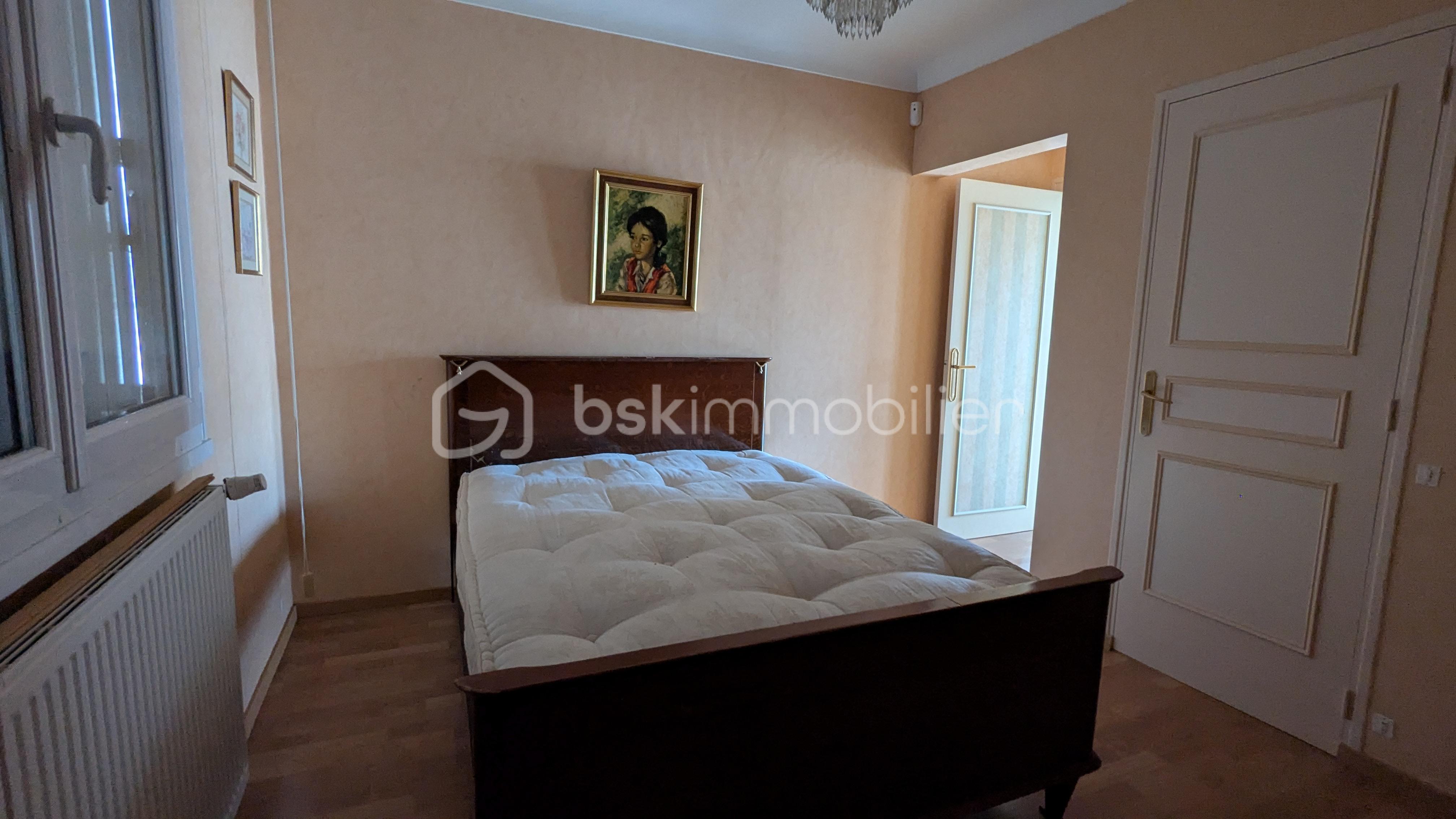 Maison de 88 m² - PXL_20250707_162835771.MP.jpg