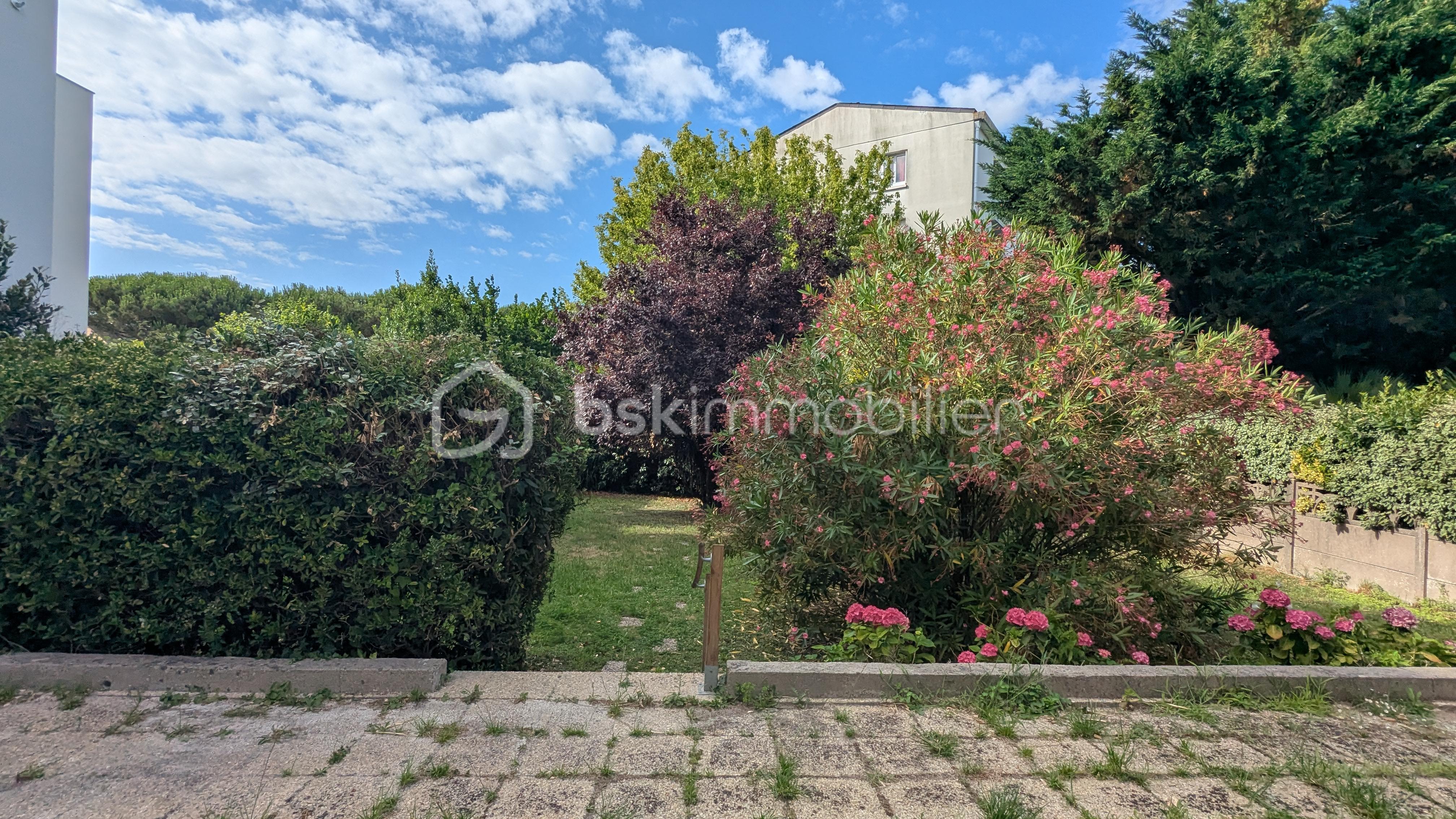 Maison de 88 m² - PXL_20250707_162925616.MP.jpg