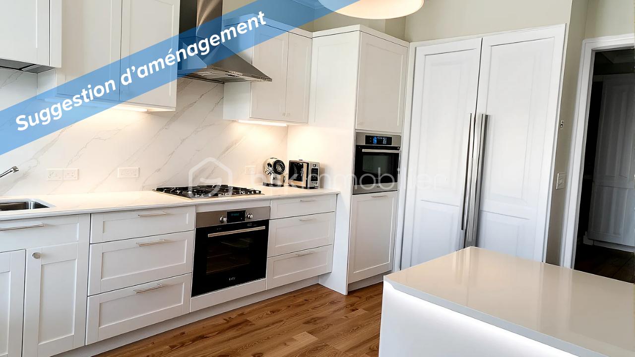 Maison de 88 m² - 7.png