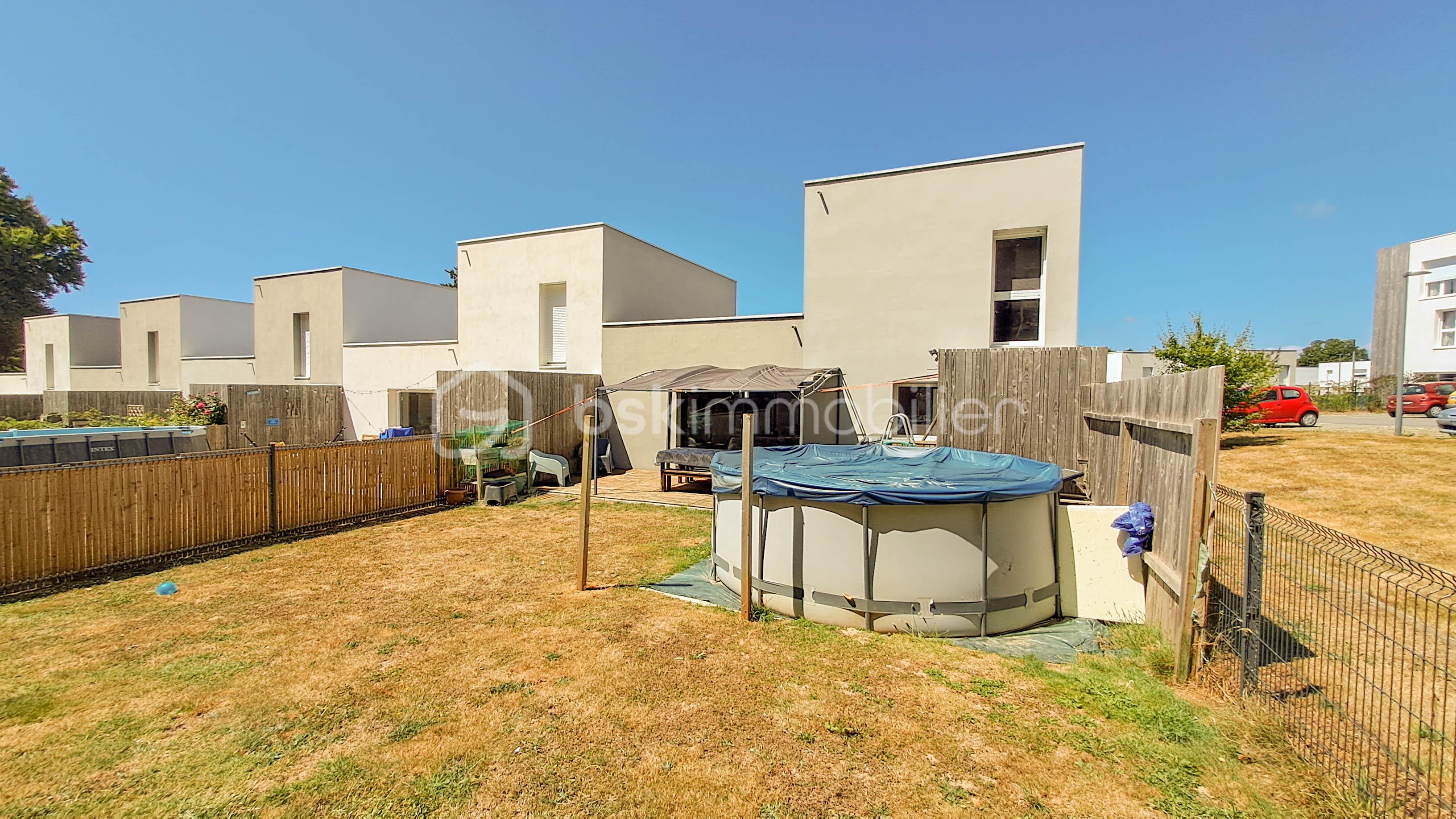 Maison contemporaine de 91 m² - 20250717_152836.jpg