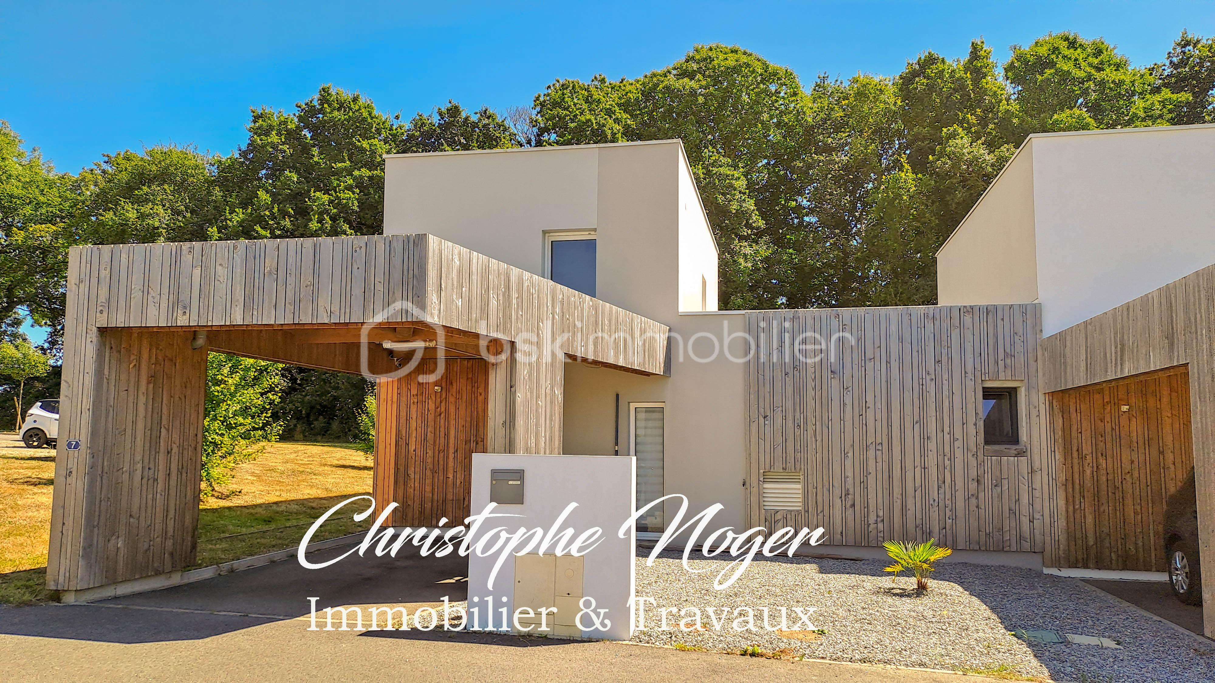 Maison contemporaine de 91 m² - Photo principale.jpg