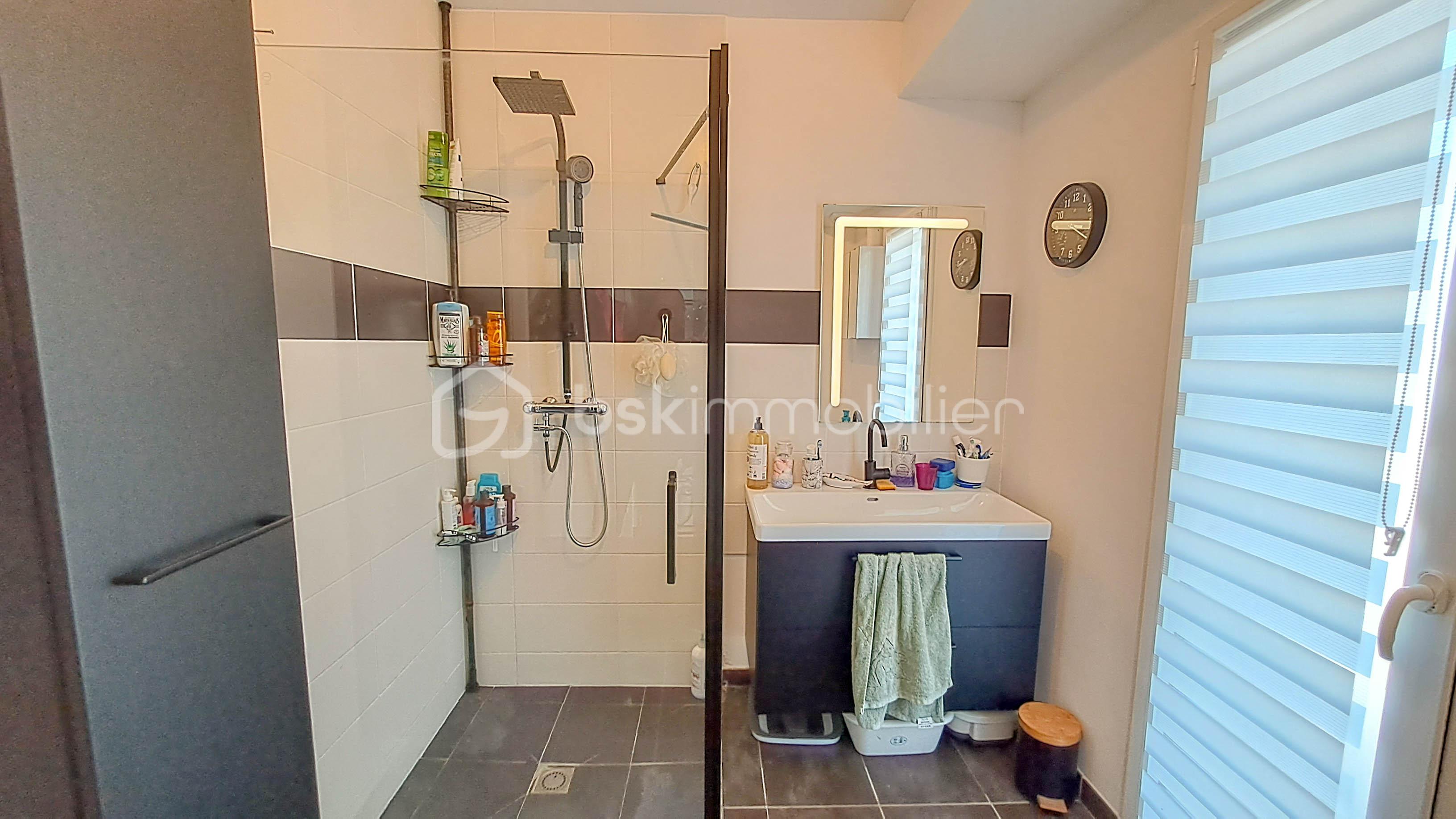 Maison contemporaine de 91 m² - 20250717_152011.jpg
