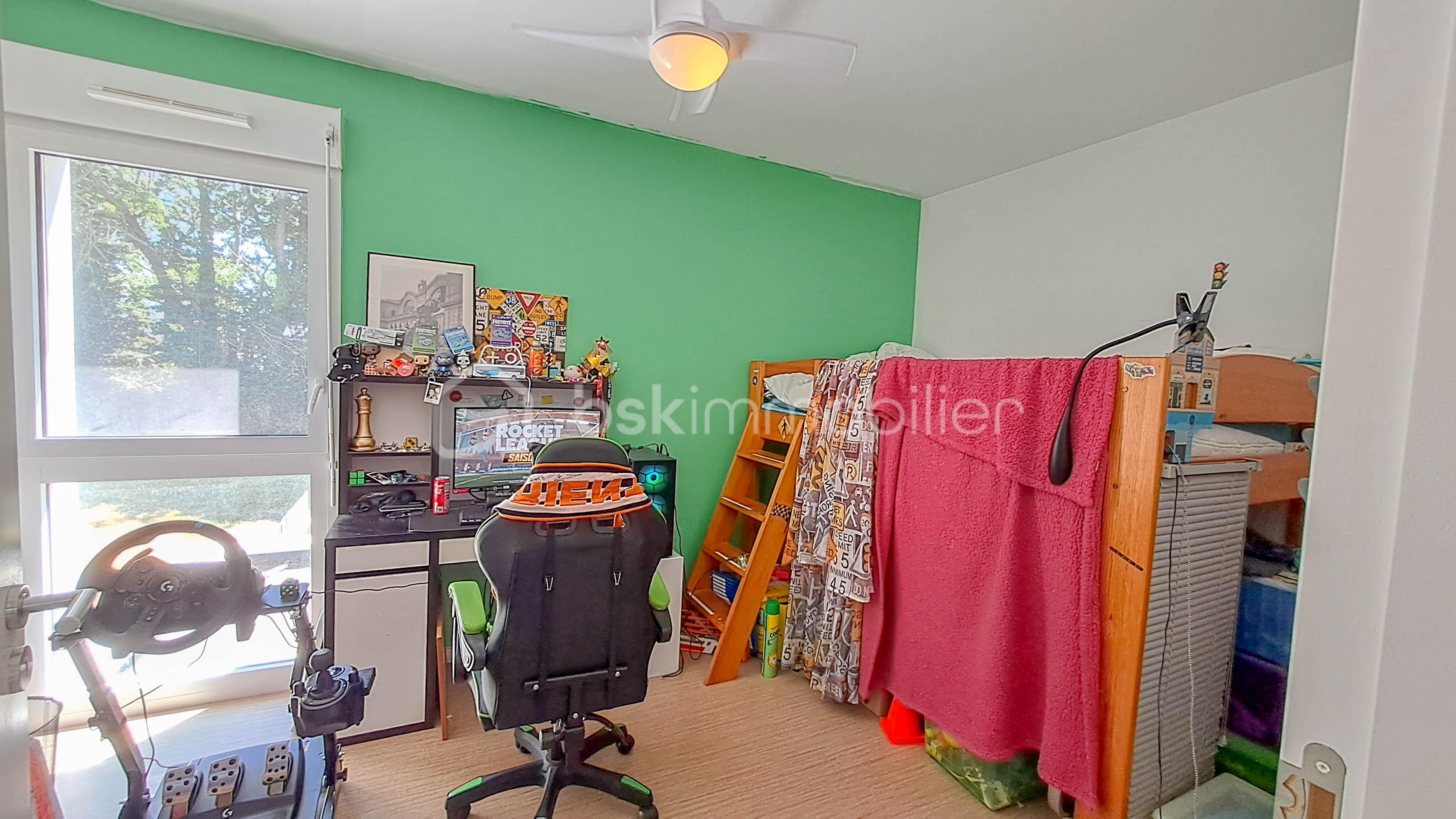 Maison contemporaine de 91 m² - 20250717_151705.jpg