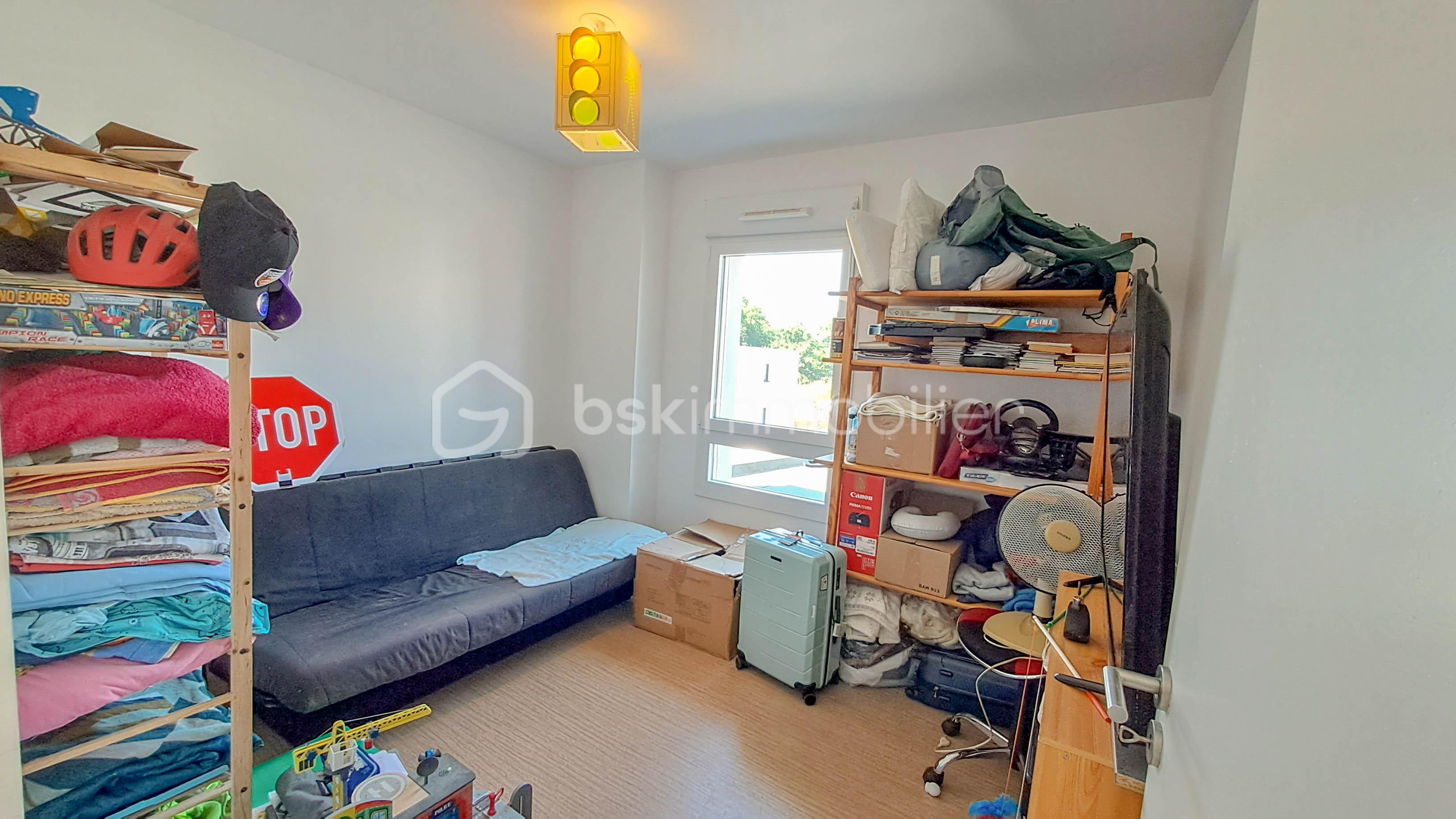 Maison contemporaine de 91 m² - 20250717_151557.jpg
