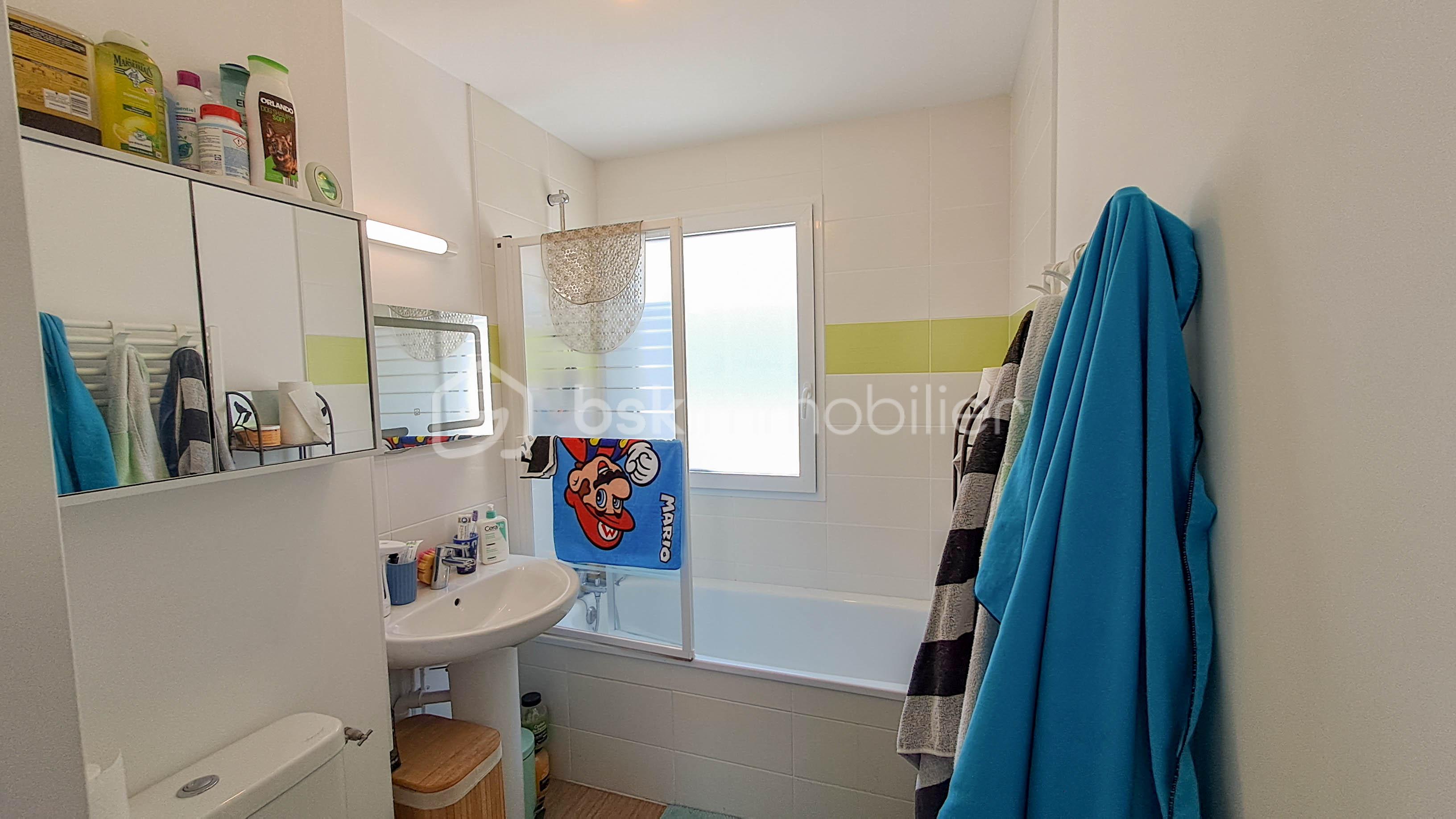 Maison contemporaine de 91 m² - 20250717_151759.jpg
