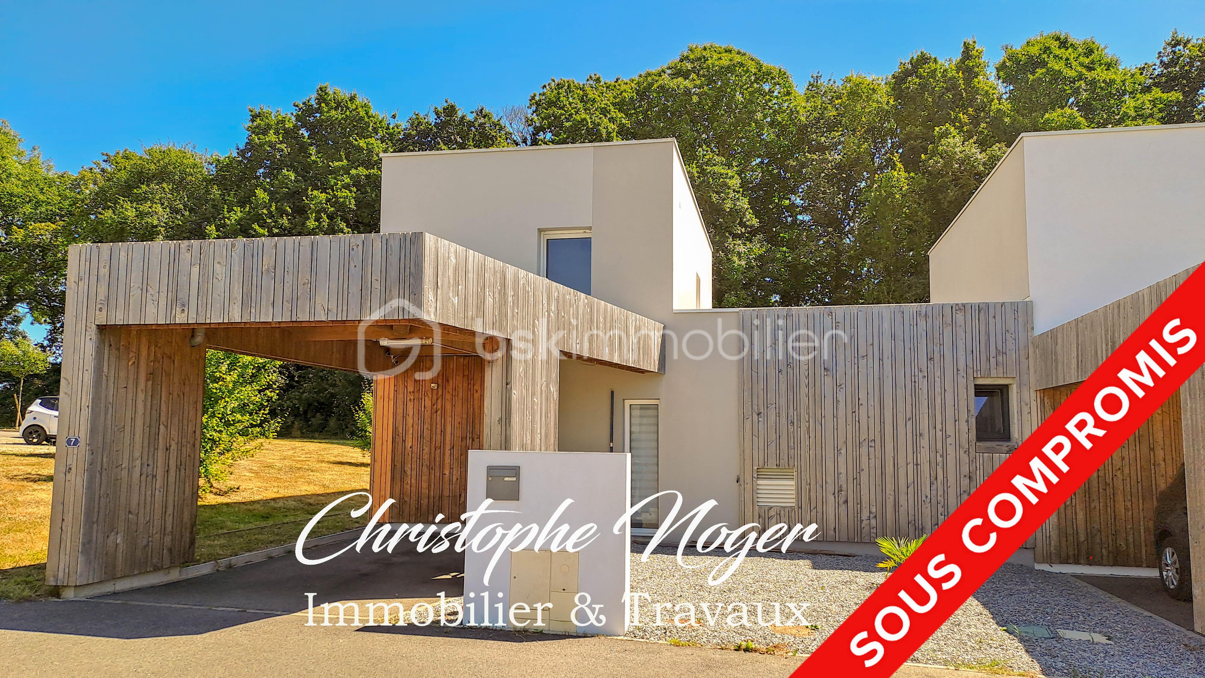 Photo principale sous compromis.jpg