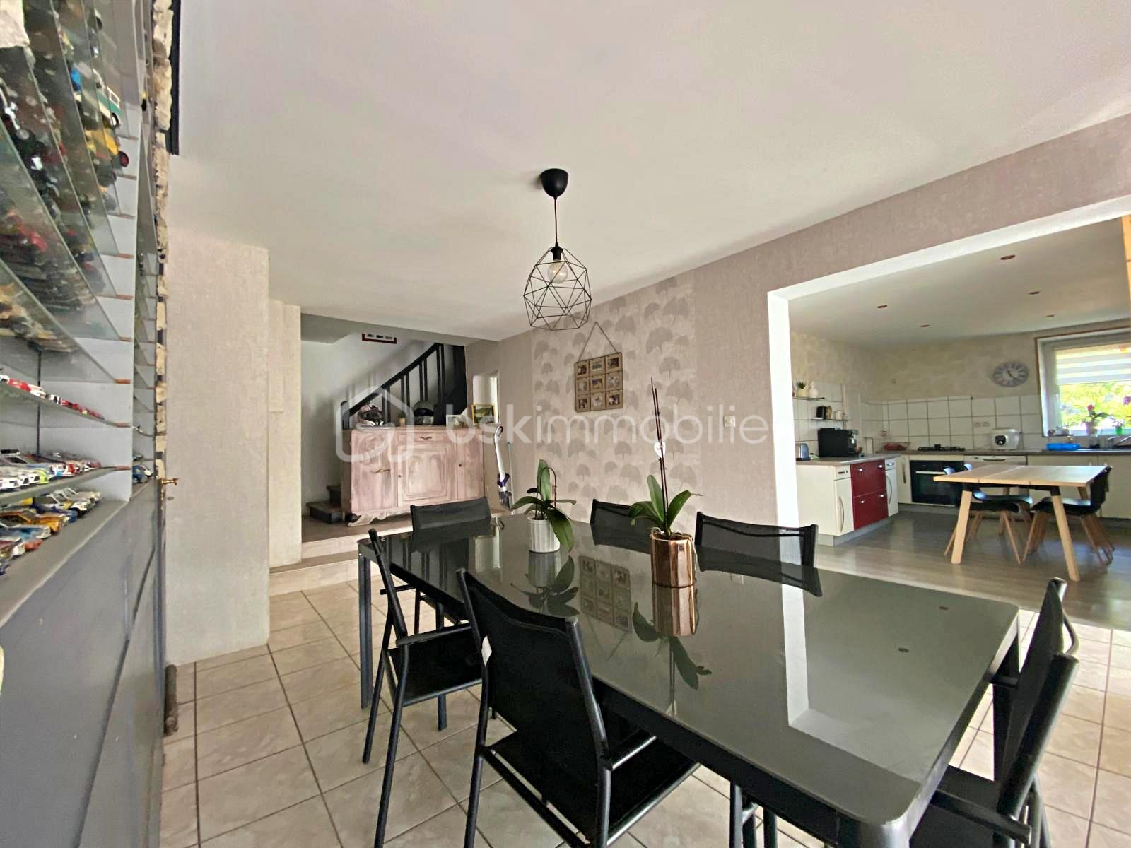 Maison de 160 m² - 2.jpg