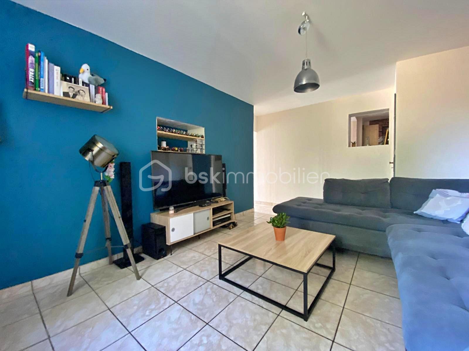 Maison de 160 m² - 1.jpg