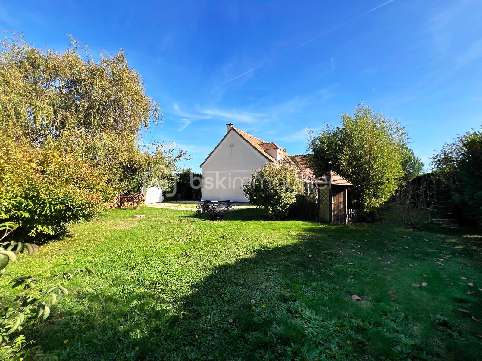 Maison de 184 m² - NICOLAS VAN DE WALLE BSK IMMOBILIER ORVILLIERS BOI 27.jpg