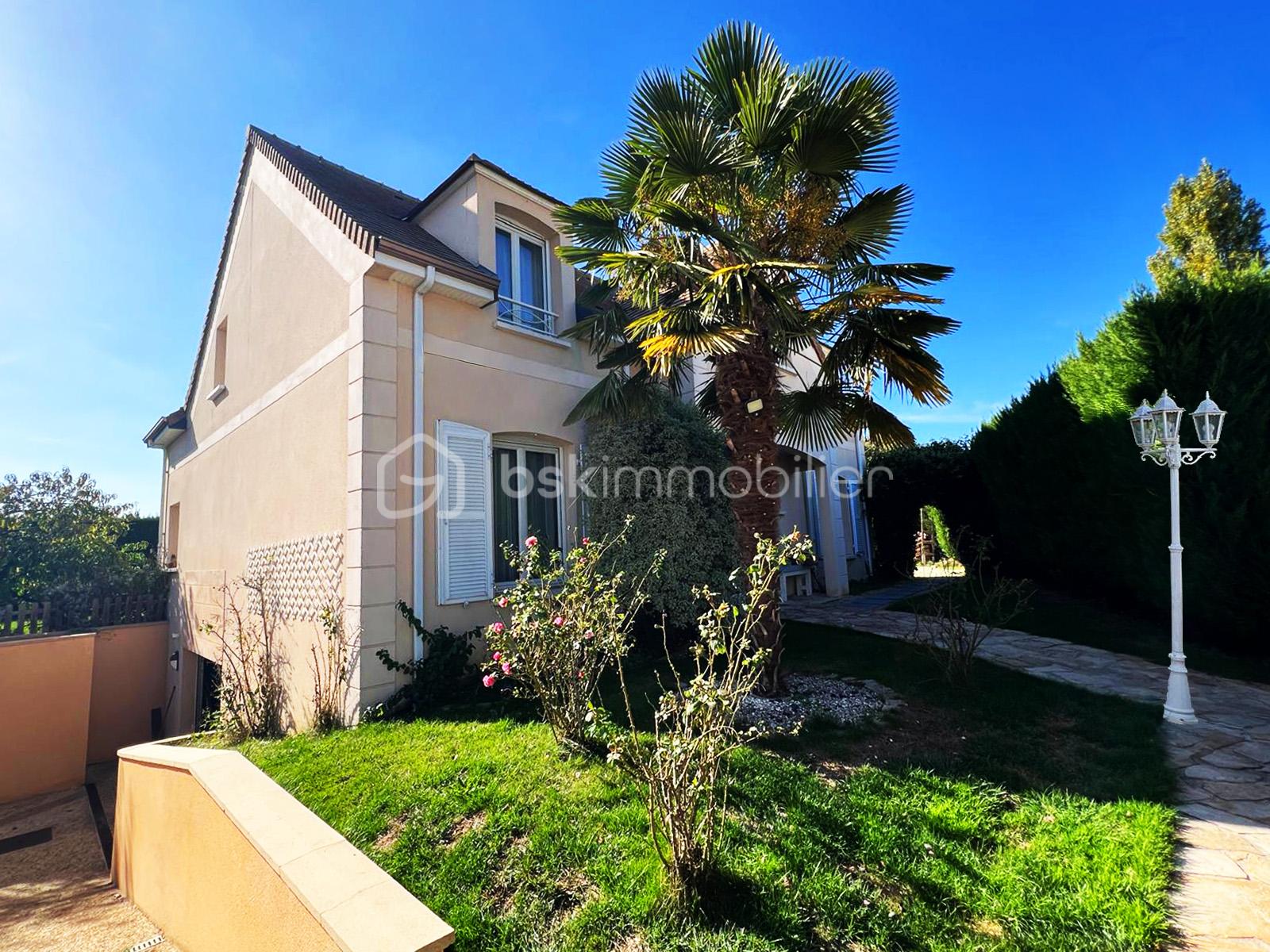 Maison de 184 m² - NICOLAS VAN DE WALLE BSK IMMOBILIER ORVILLIERS BOI 28.jpg