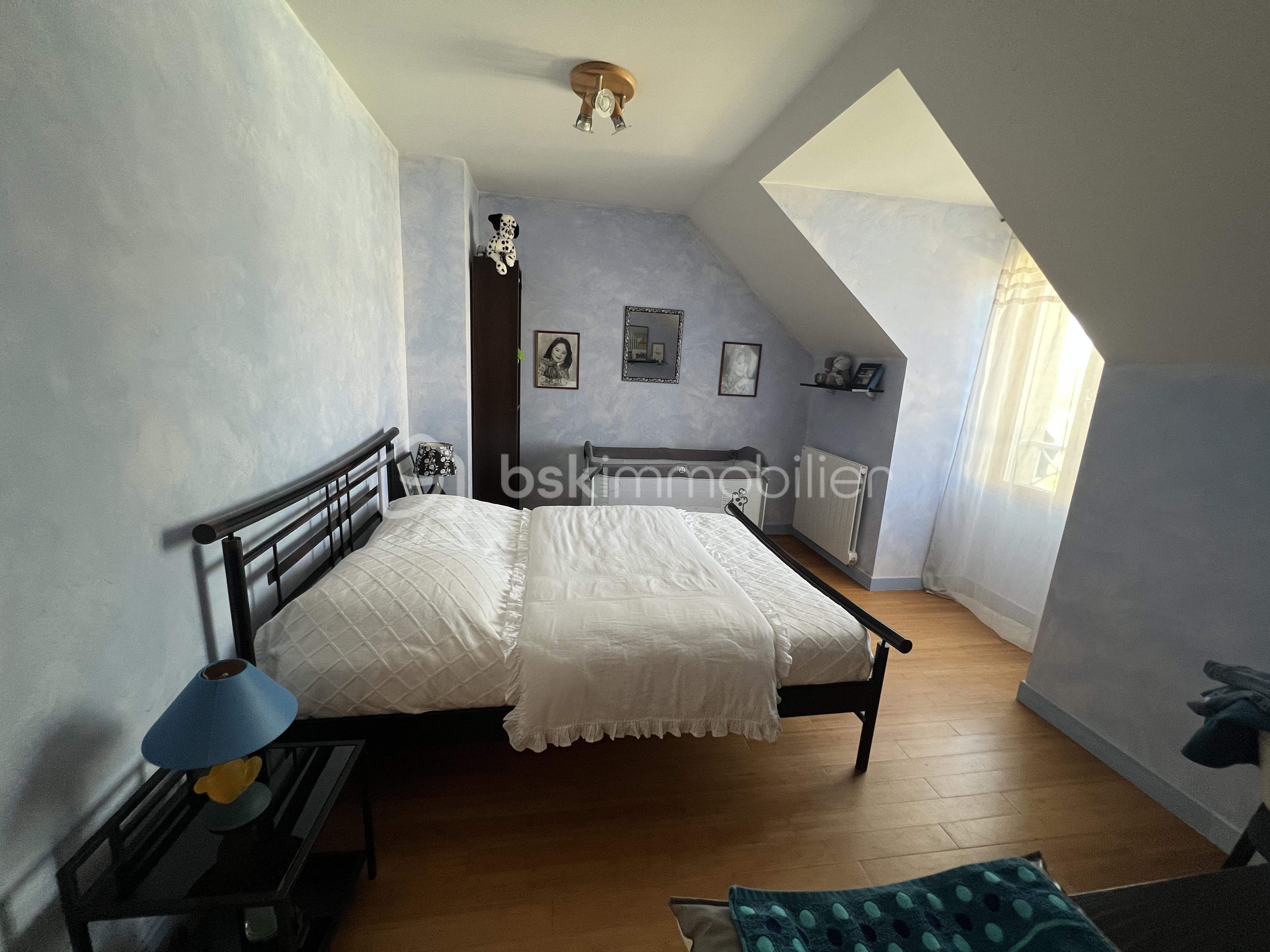 Maison de 184 m² - NICOLAS VAN DE WALLE BSK IMMOBILIER ORVILLIERS BOI 17.JPG