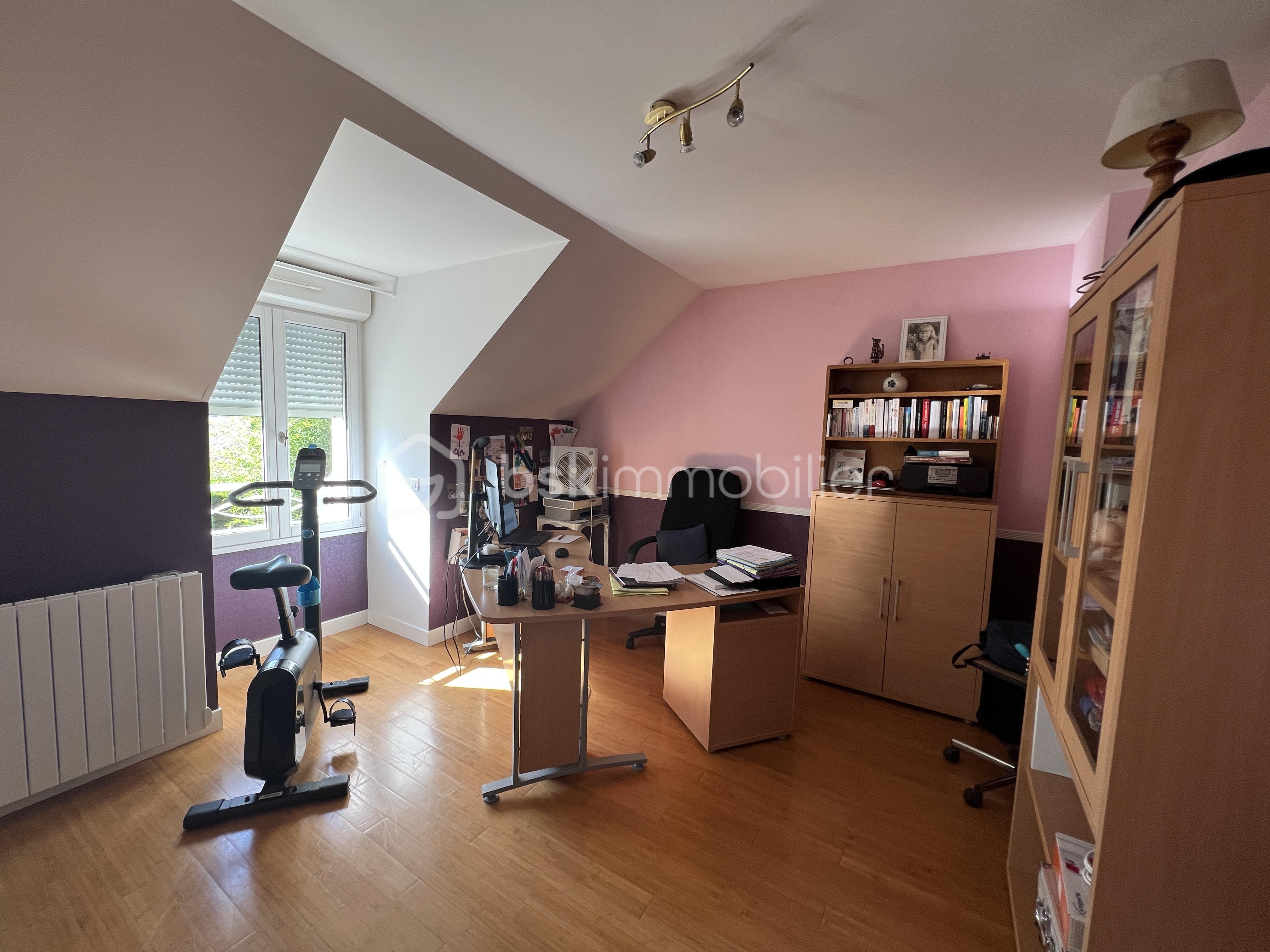 Maison de 184 m² - NICOLAS VAN DE WALLE BSK IMMOBILIER ORVILLIERS BOI 16.JPG