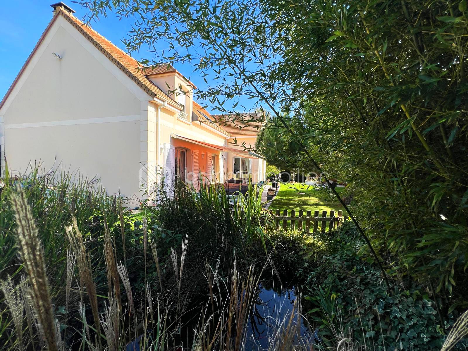 Maison de 184 m² - NICOLAS VAN DE WALLE BSK IMMOBILIER ORVILLIERS BOI 29.jpg