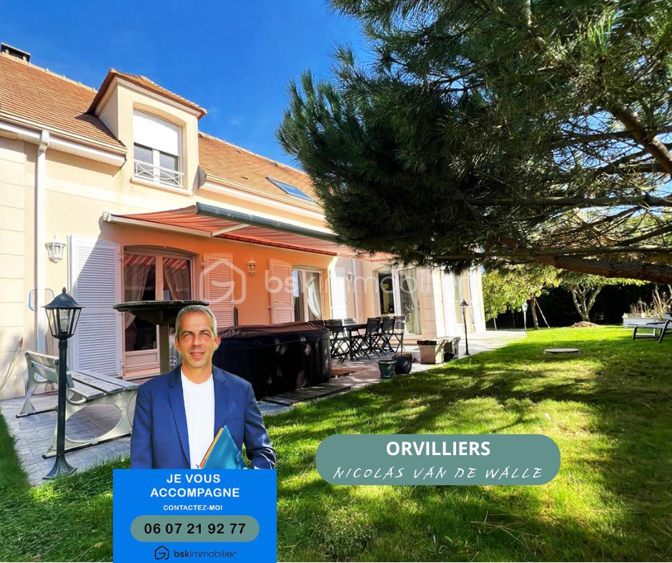 Maison de 184 m² - NICOLAS VAN DE WALLE BSK IMMOBILIER ORVILLIERS BOISSEAUX -3.png