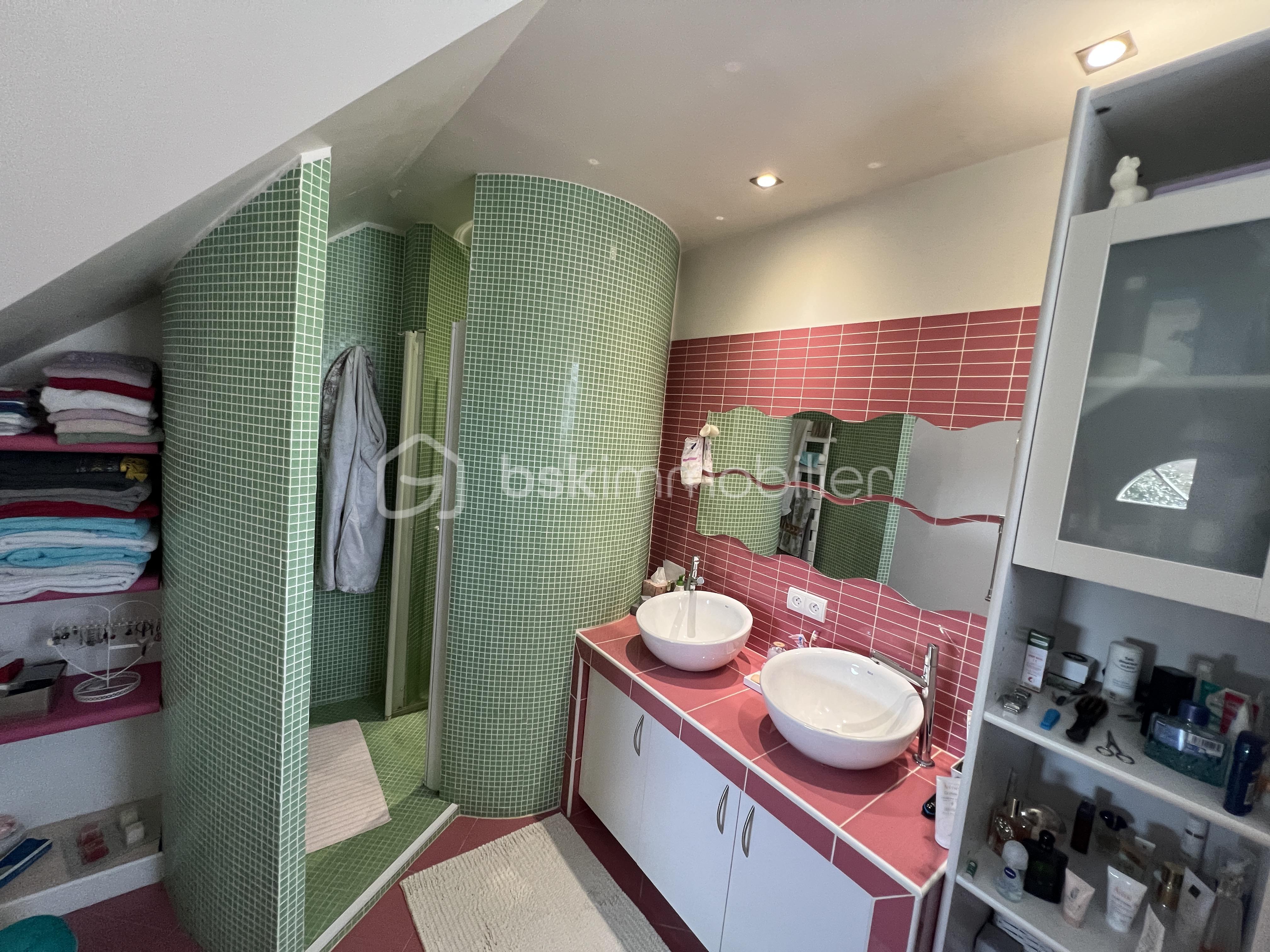 Maison de 184 m² - NICOLAS VAN DE WALLE BSK IMMOBILIER ORVILLIERS BOI 12.JPG