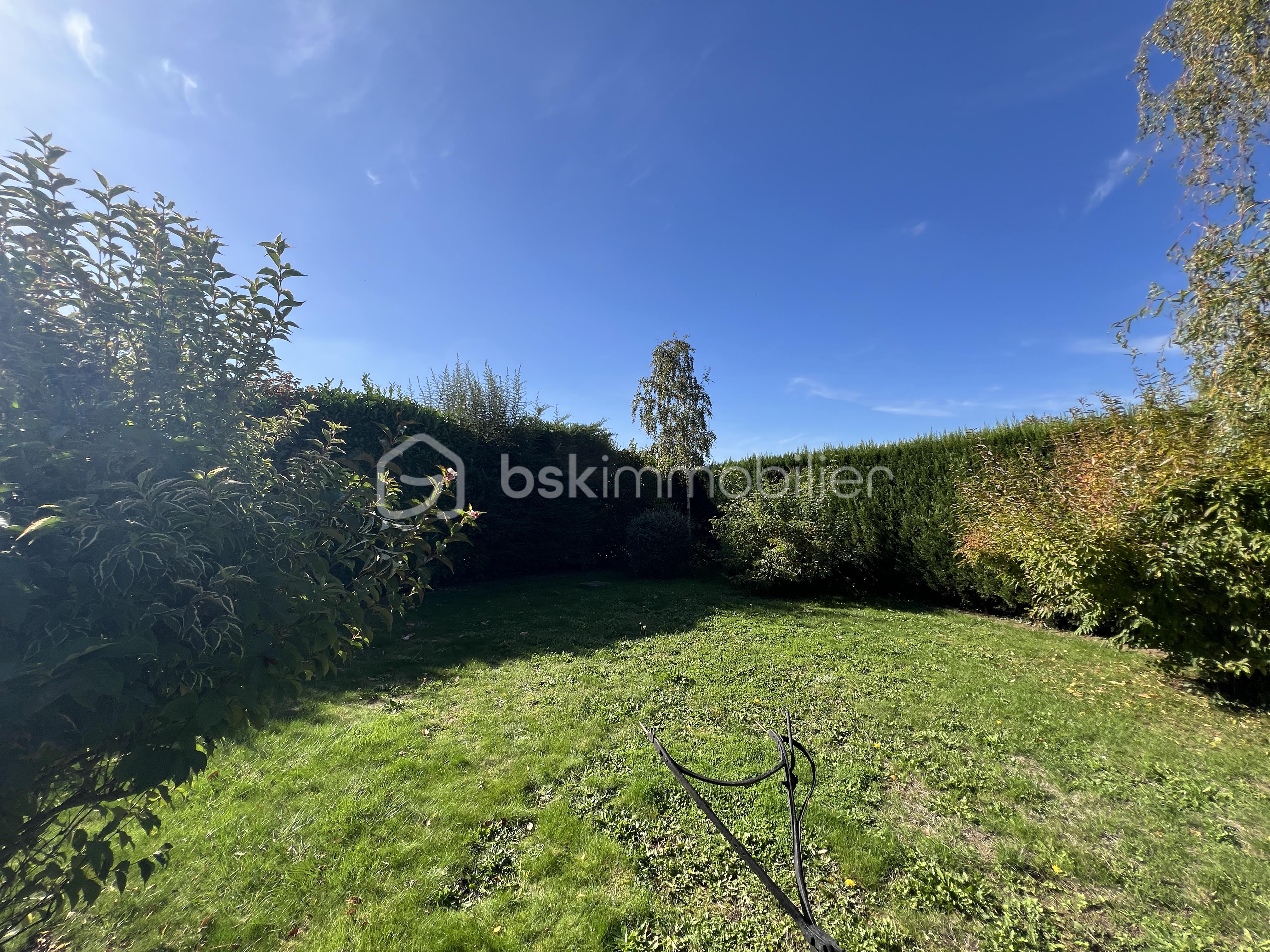 Maison de 184 m² - NICOLAS VAN DE WALLE BSK IMMOBILIER ORVILLIERS BOI 4.JPG