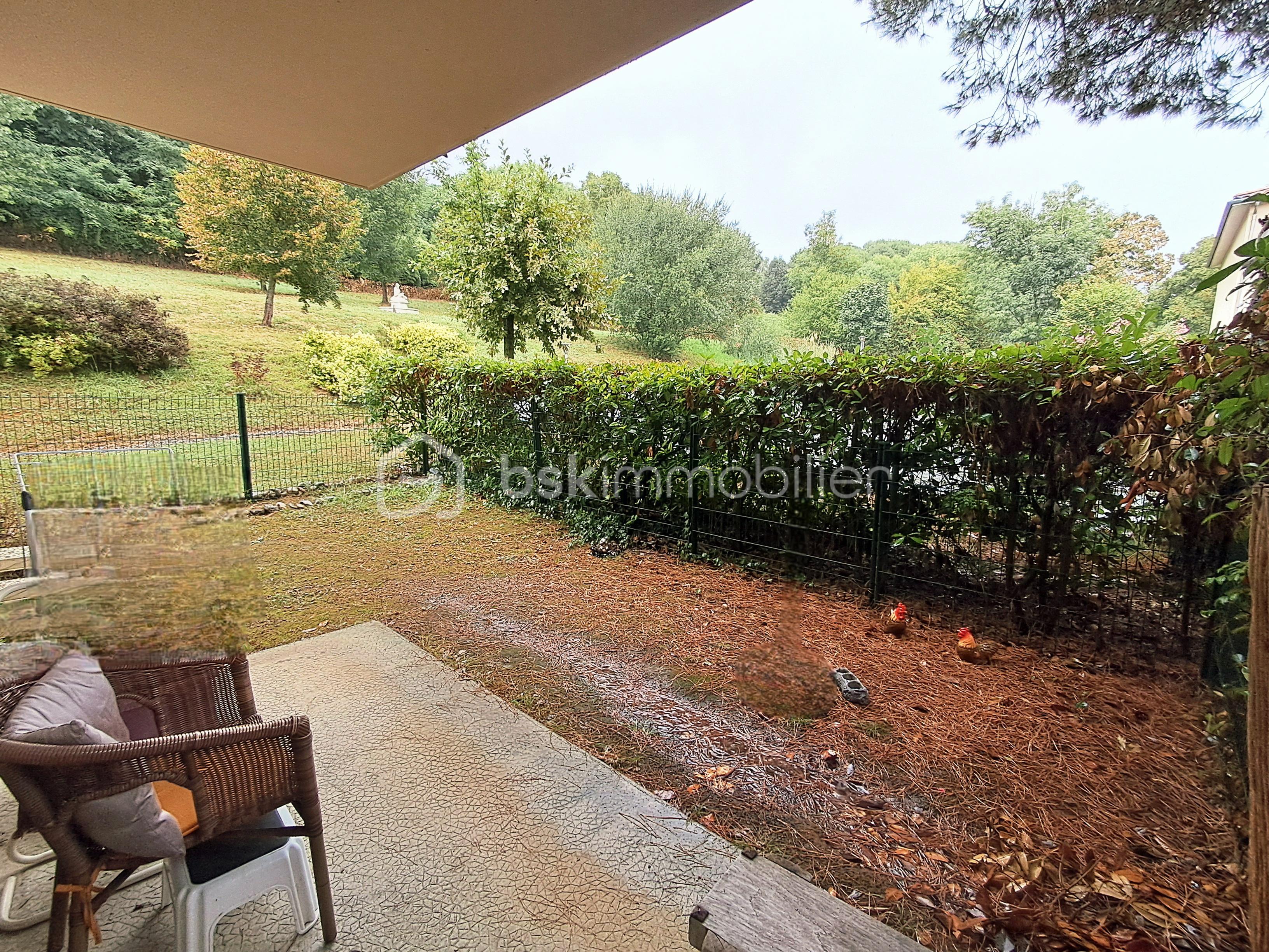 Appartement de 47,99 m² - 20250820_144412.jpg