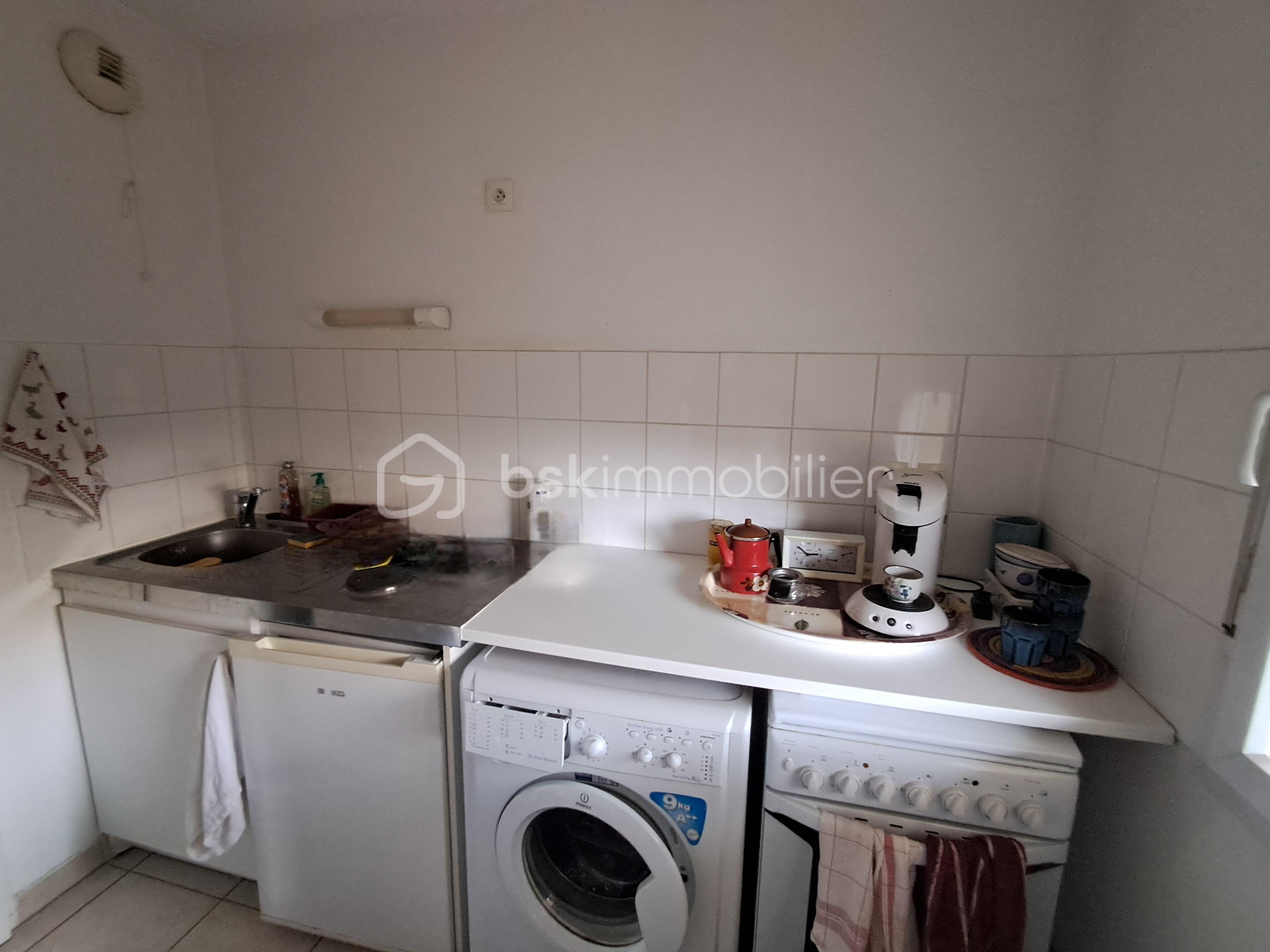 Appartement de 47,99 m² - 20250820_144532.jpg