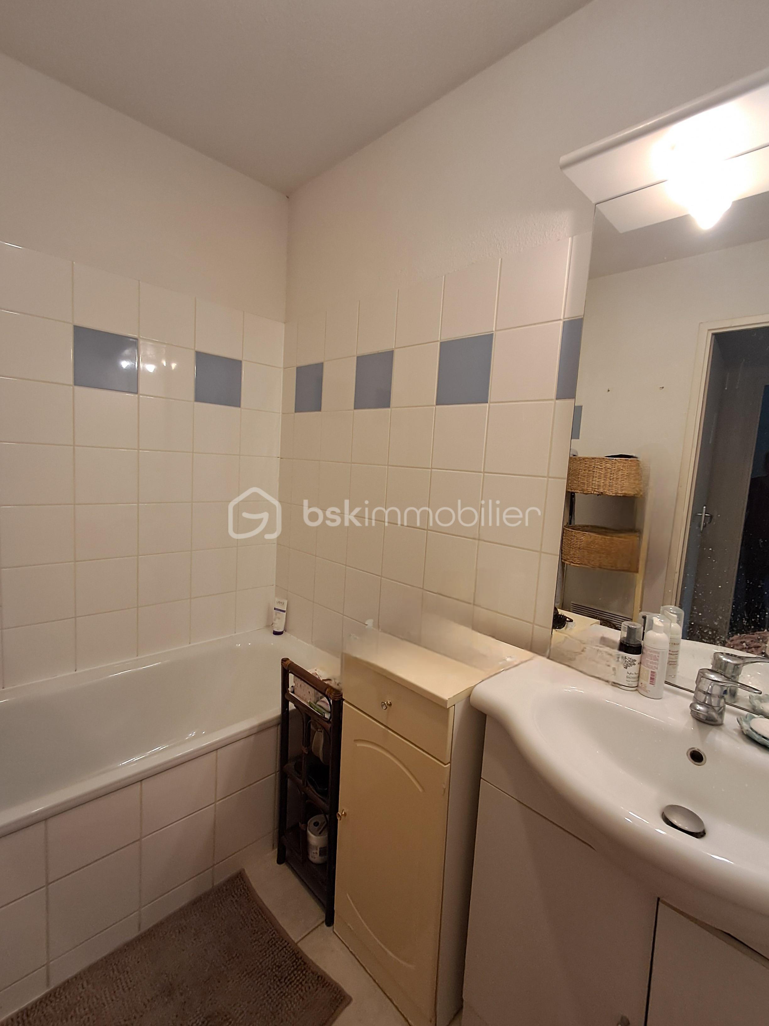 Appartement de 47,99 m² - 20250820_144220.jpg