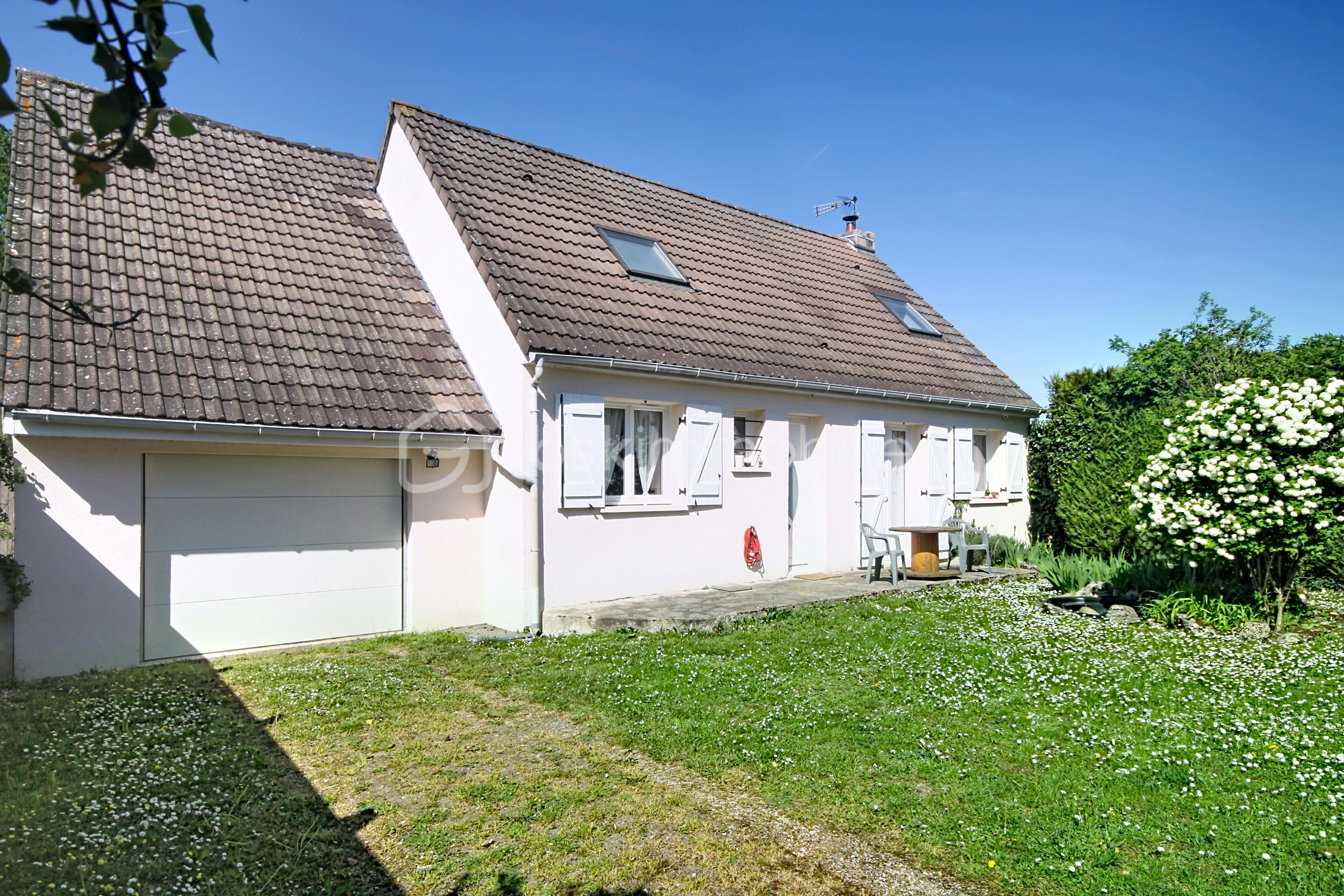 demo-tour-10-main-street_00015 (2).jpg