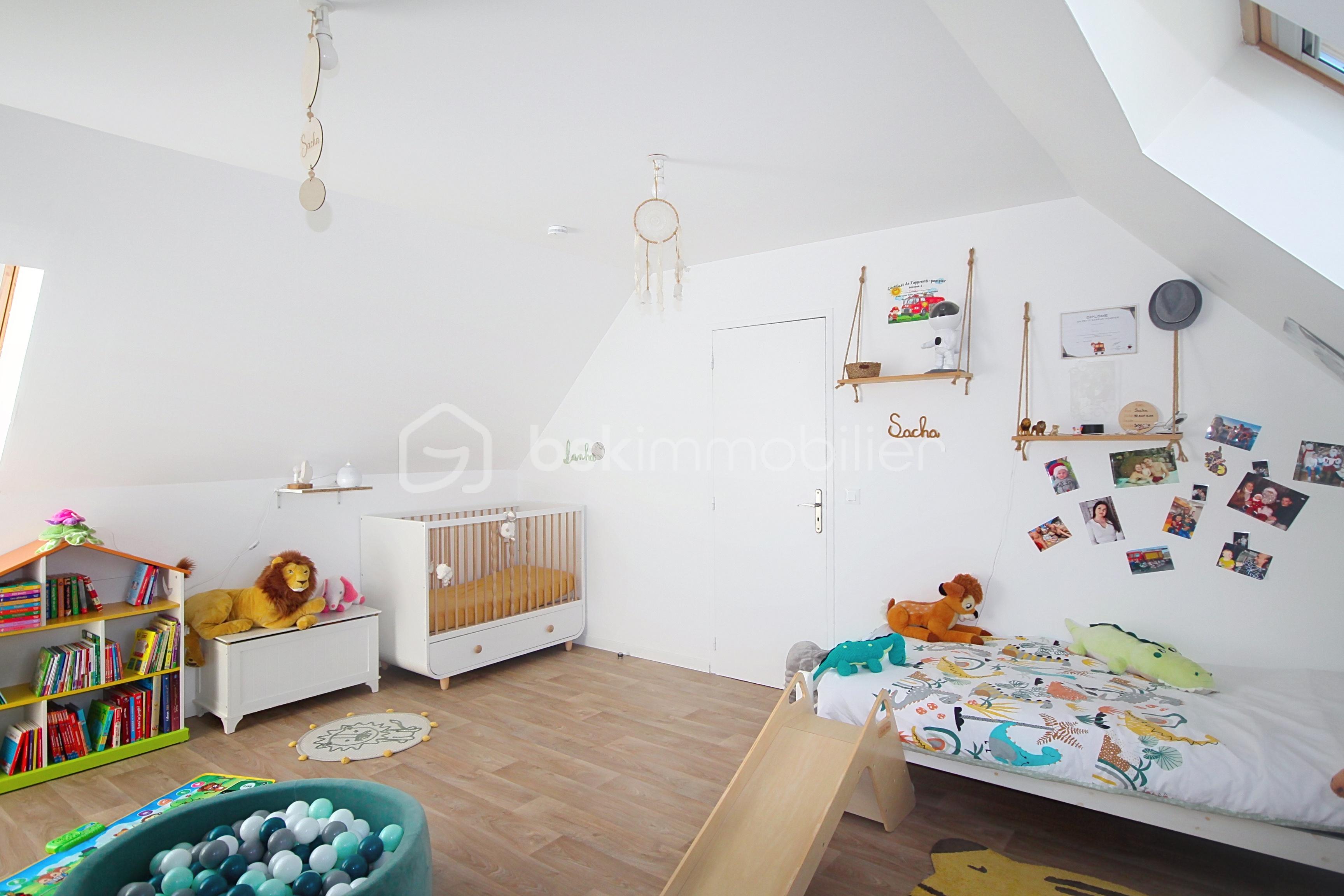 demo-tour-10-main-street_00002 (2).jpg