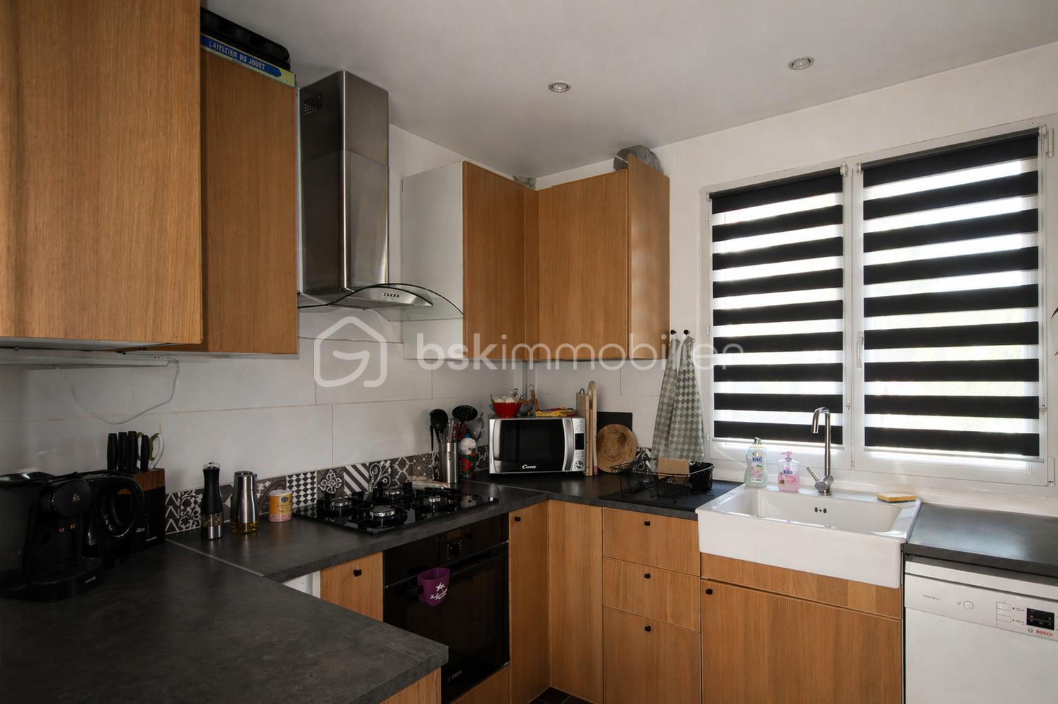 ChatGPT Image 21 avr. 2026, 21_30_00.png