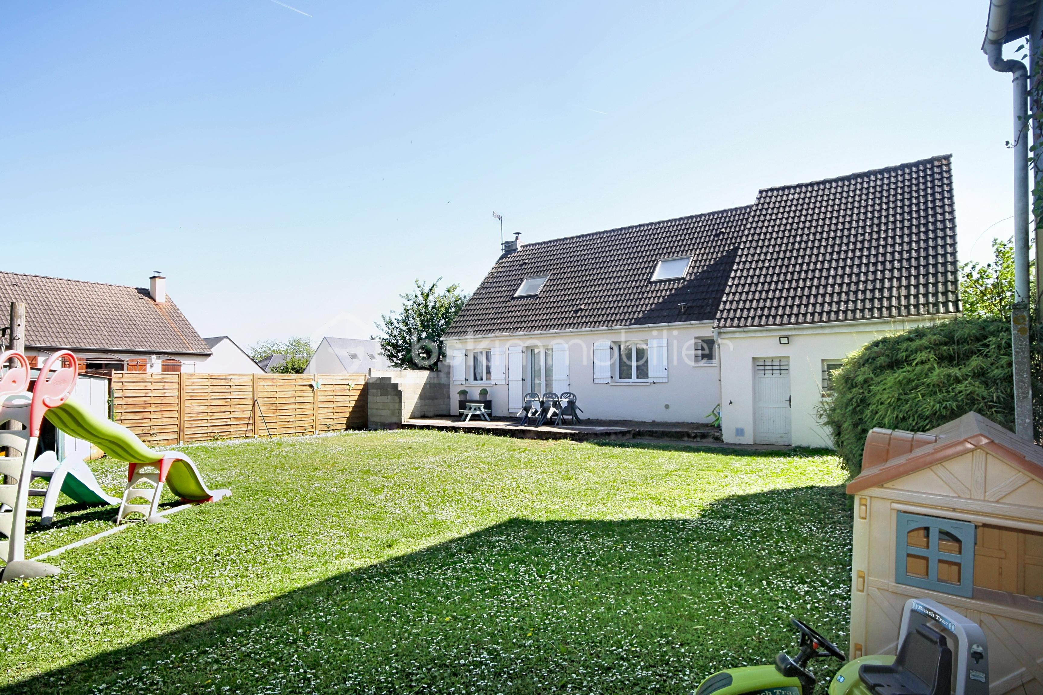 demo-tour-10-main-street_00003 (2).jpg