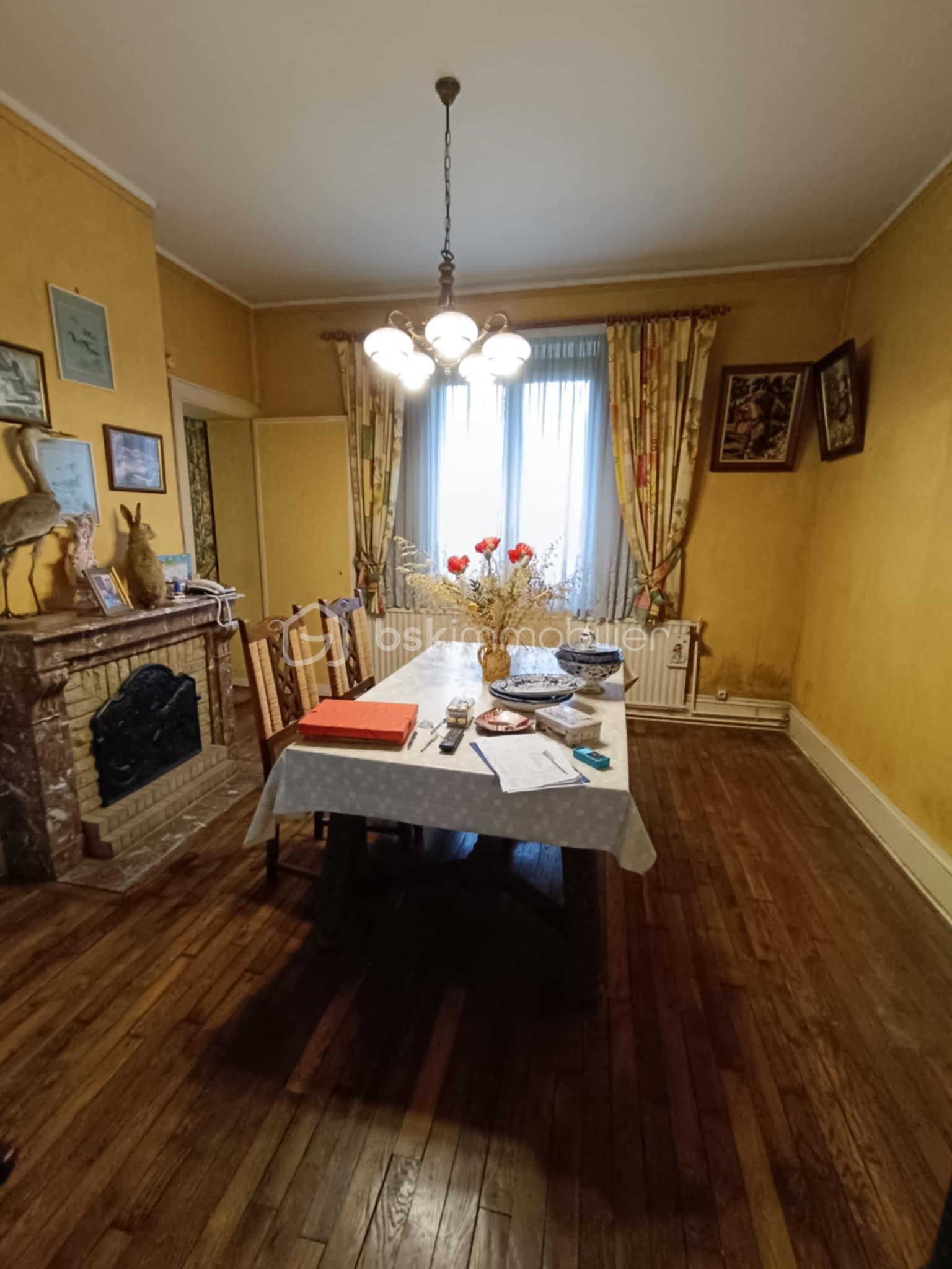 Corps de ferme de 364 m² - 10ffd92f-c9ae-4e6c-9f56-59d9ef5b887c.jpg